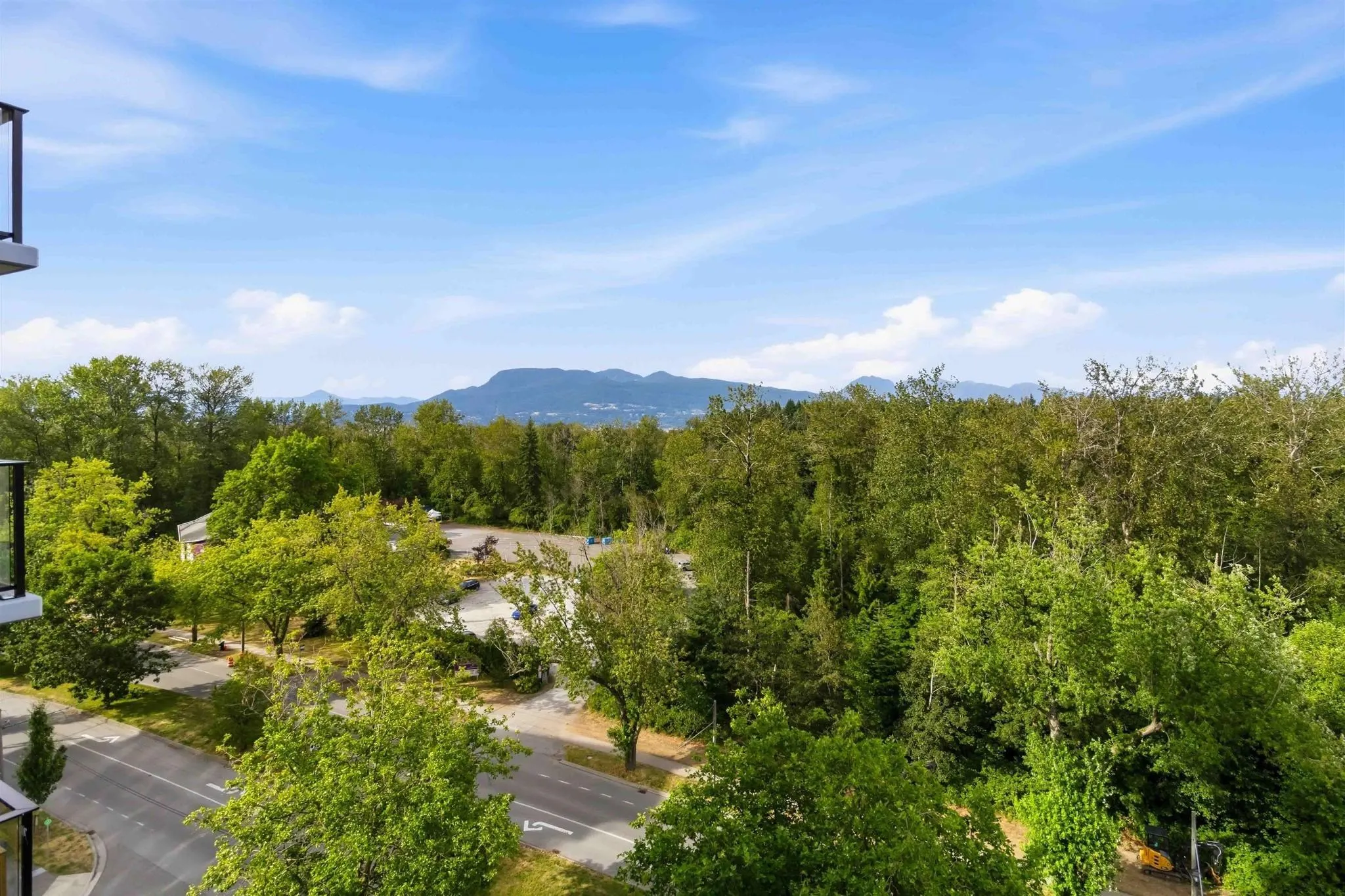 5410 Shortcut Road #1002