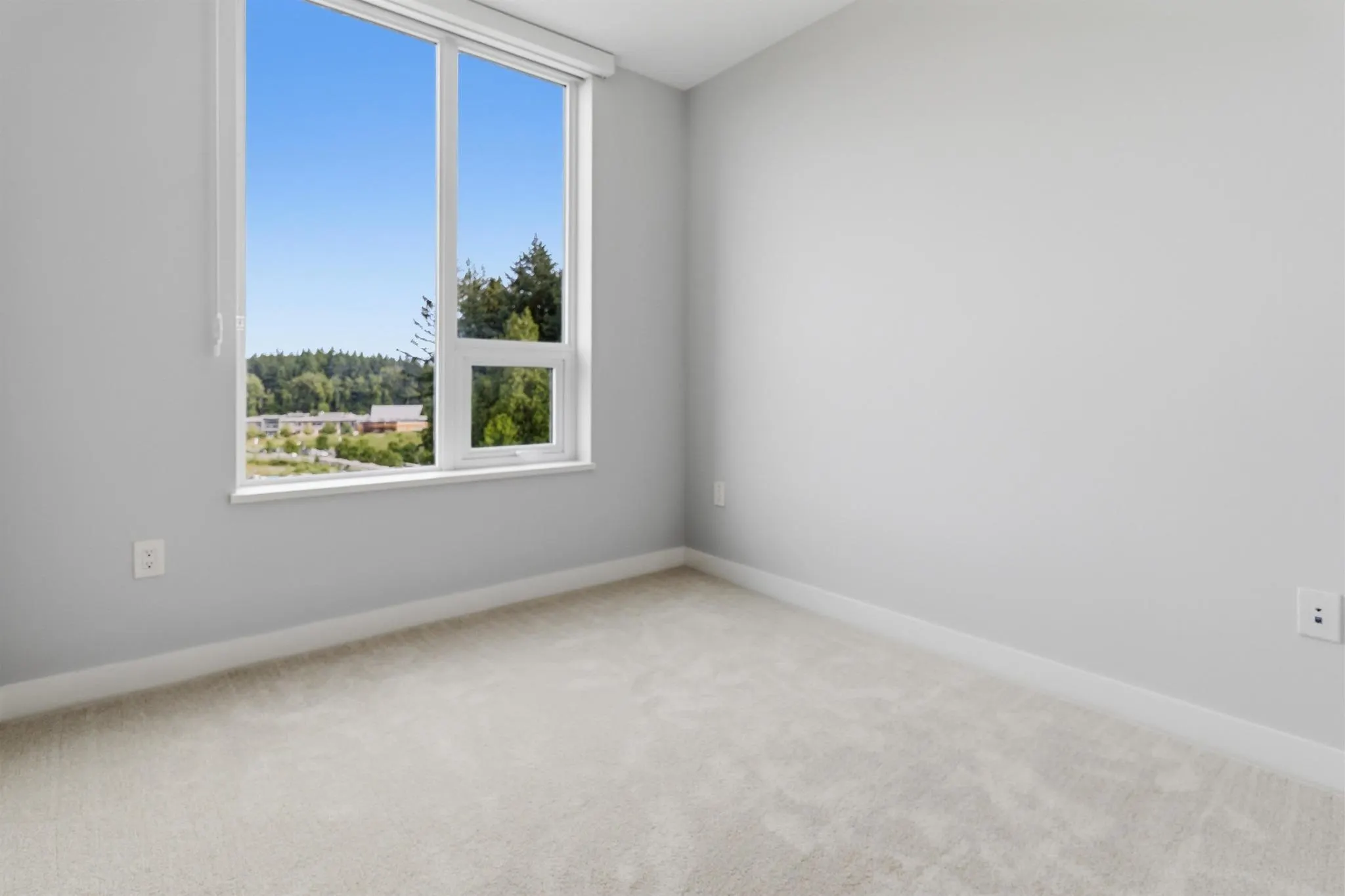 5410 Shortcut Road #1002