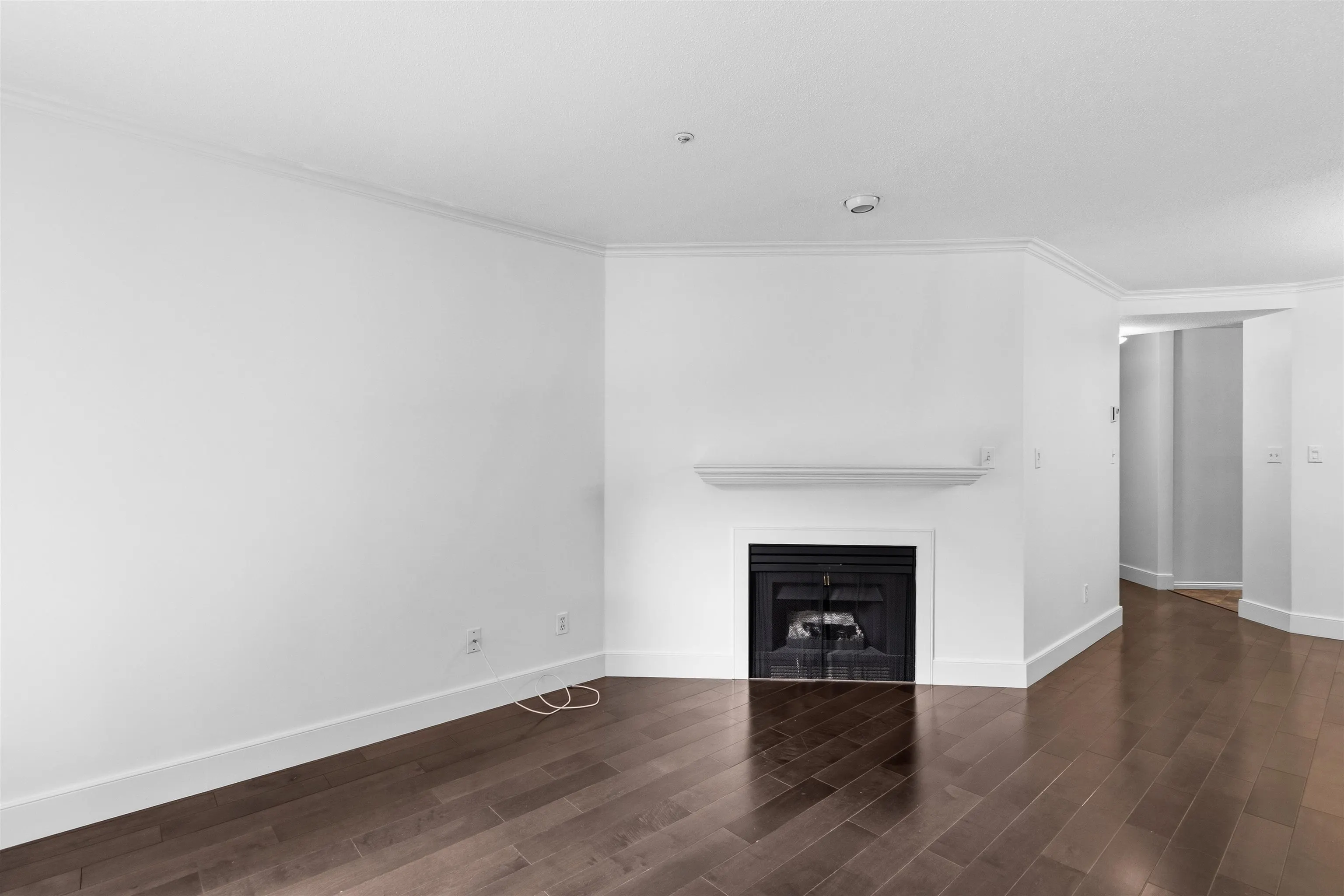5656 Halley Avenue #204