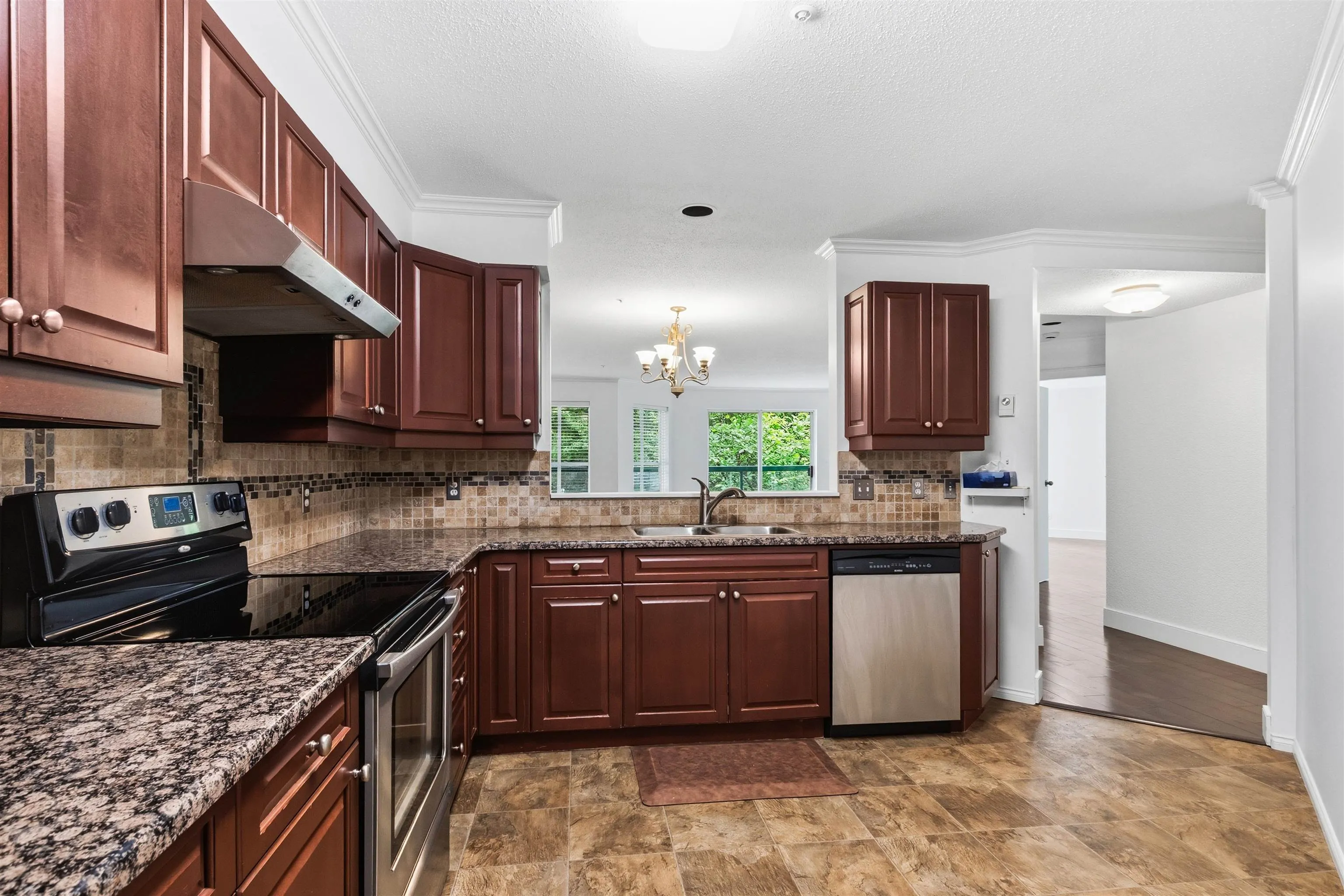 5656 Halley Avenue #204