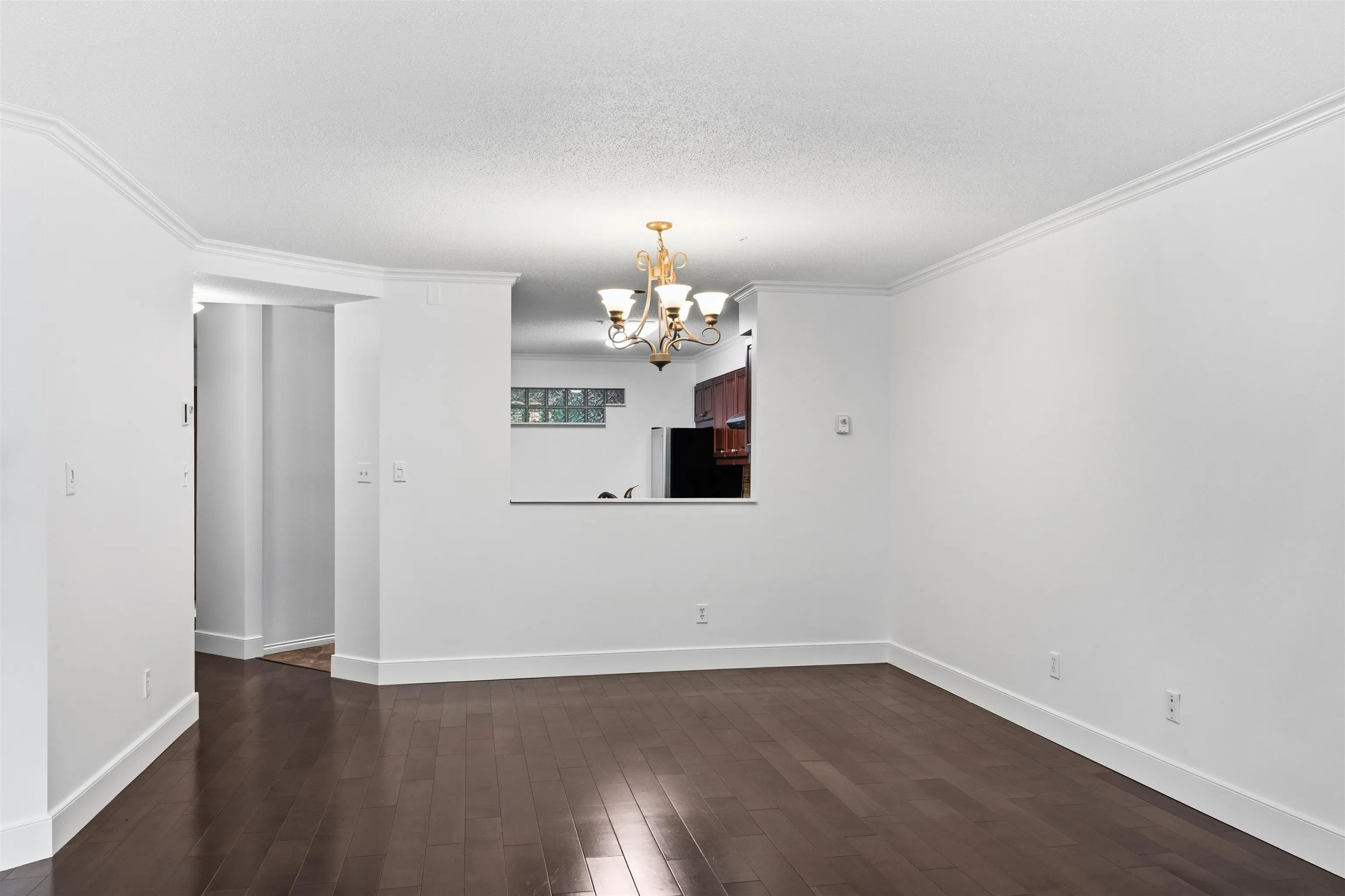 5656 Halley Avenue #204