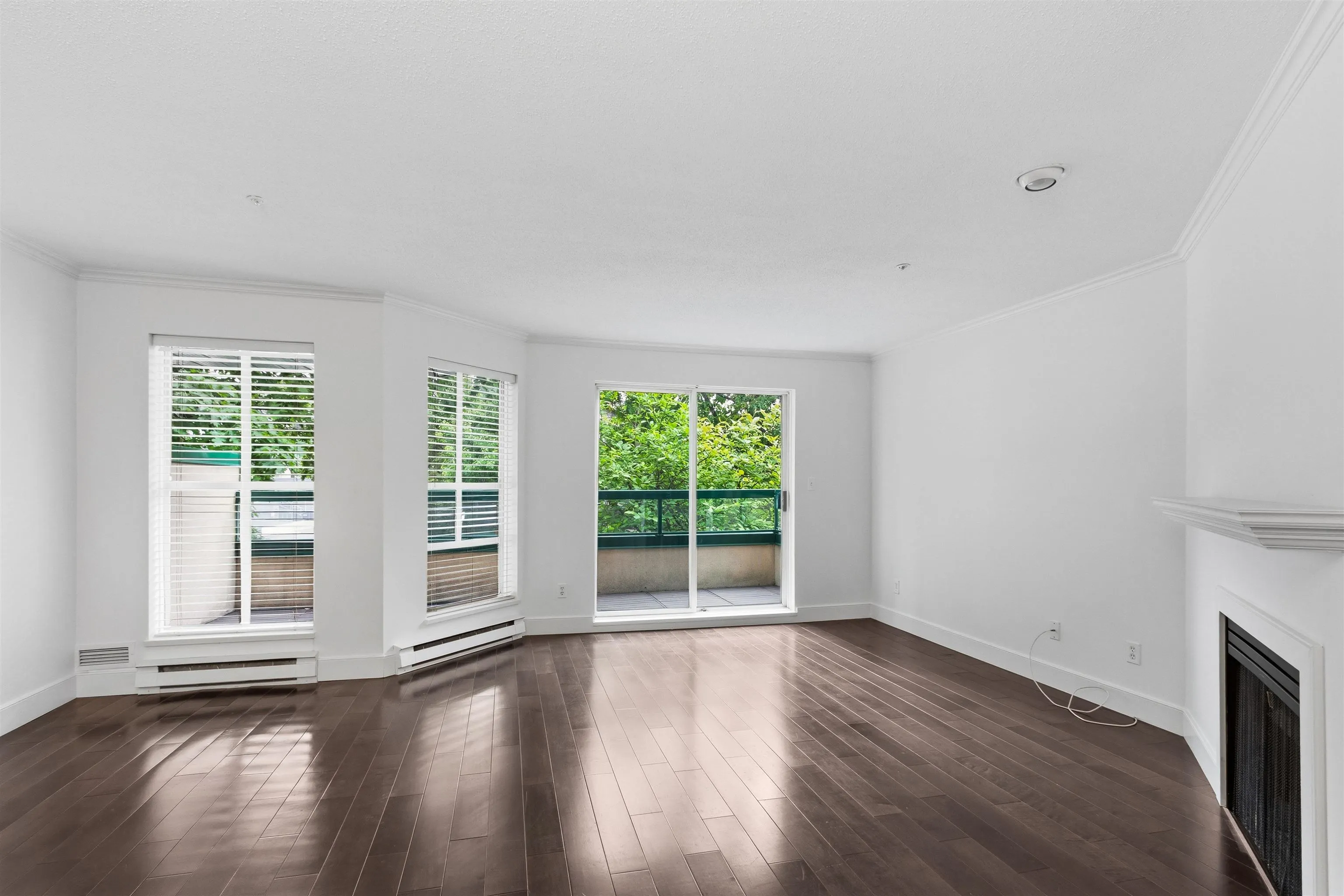 5656 Halley Avenue #204