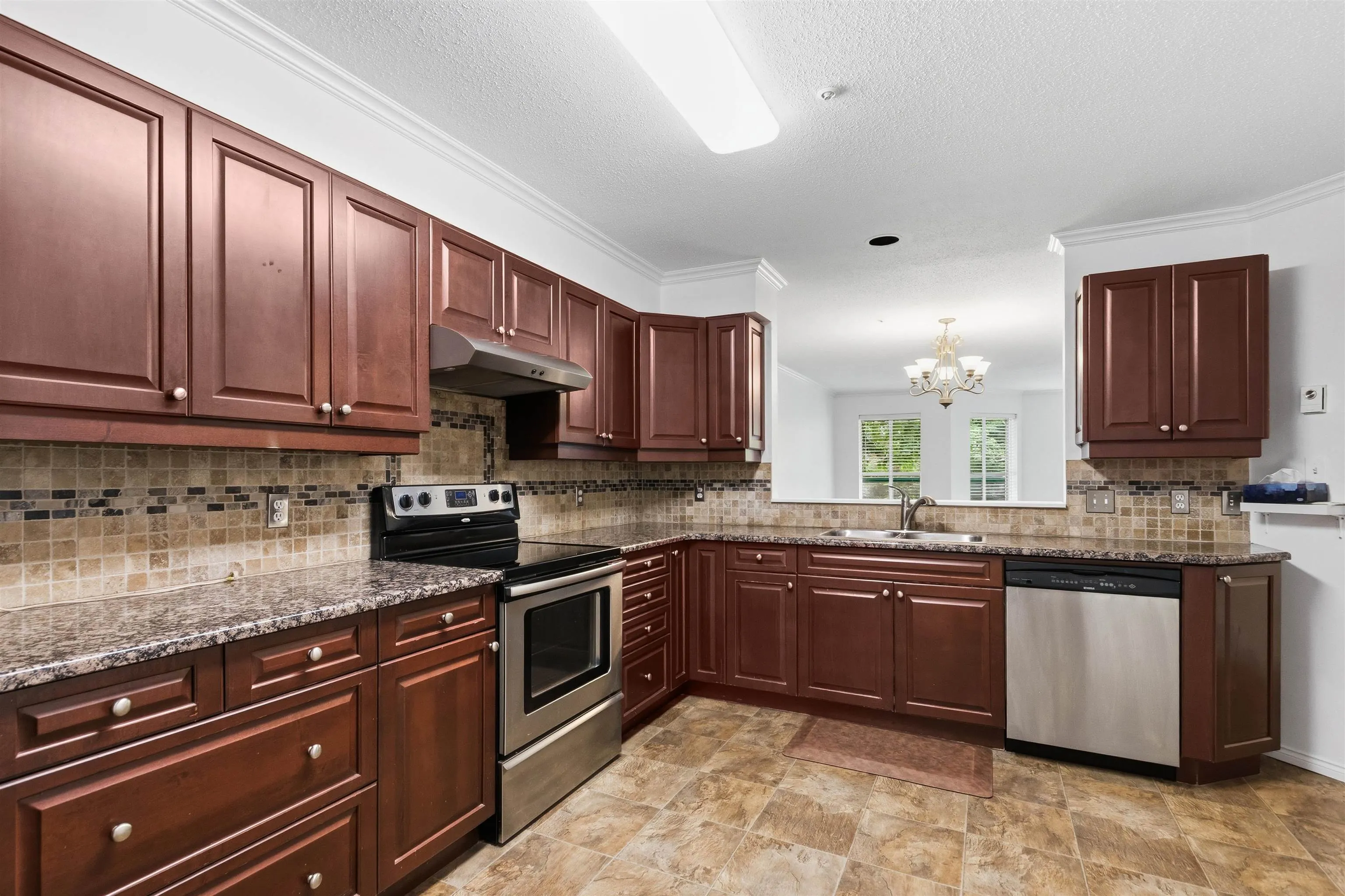 5656 Halley Avenue #204
