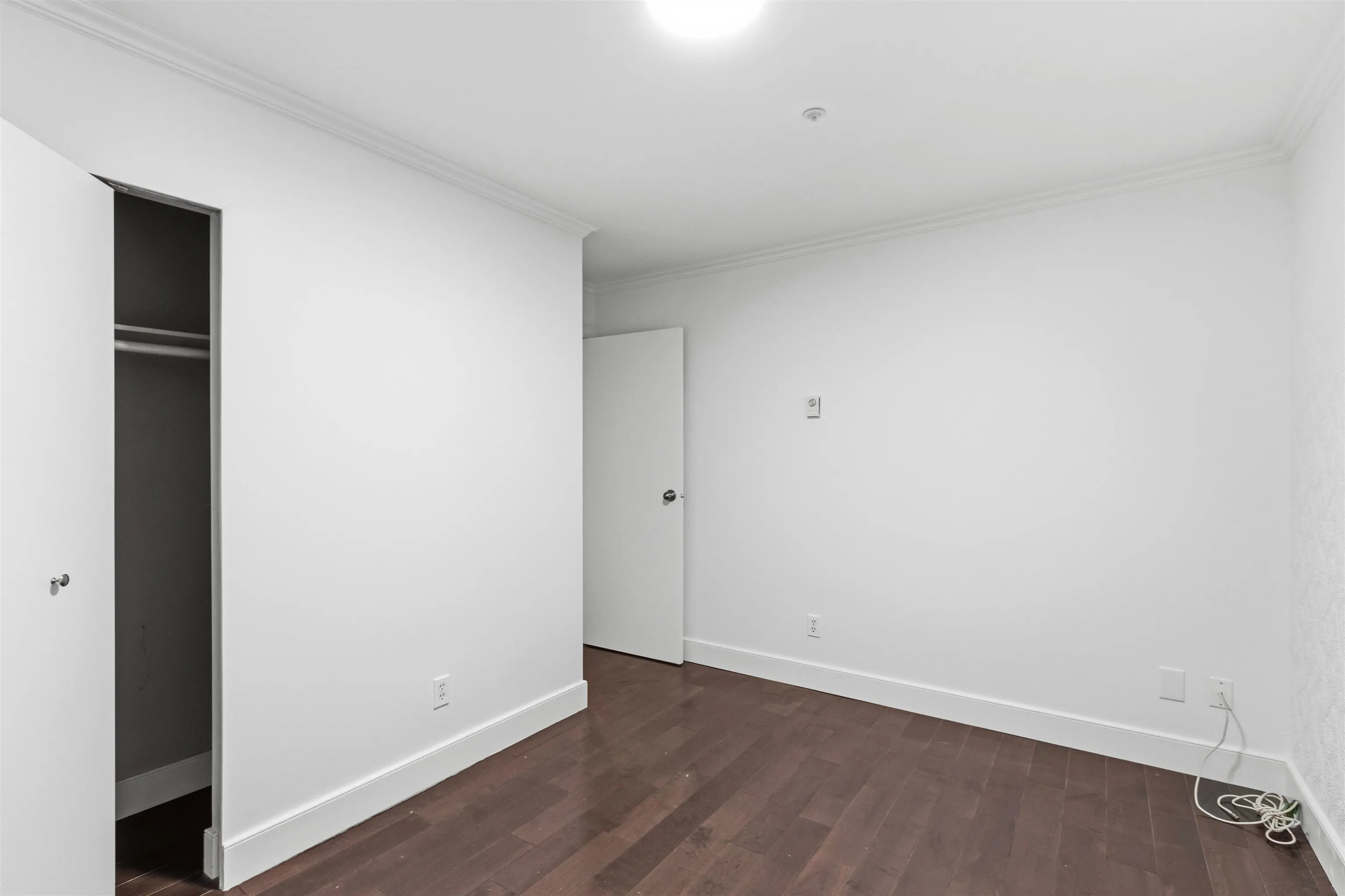 5656 Halley Avenue #204