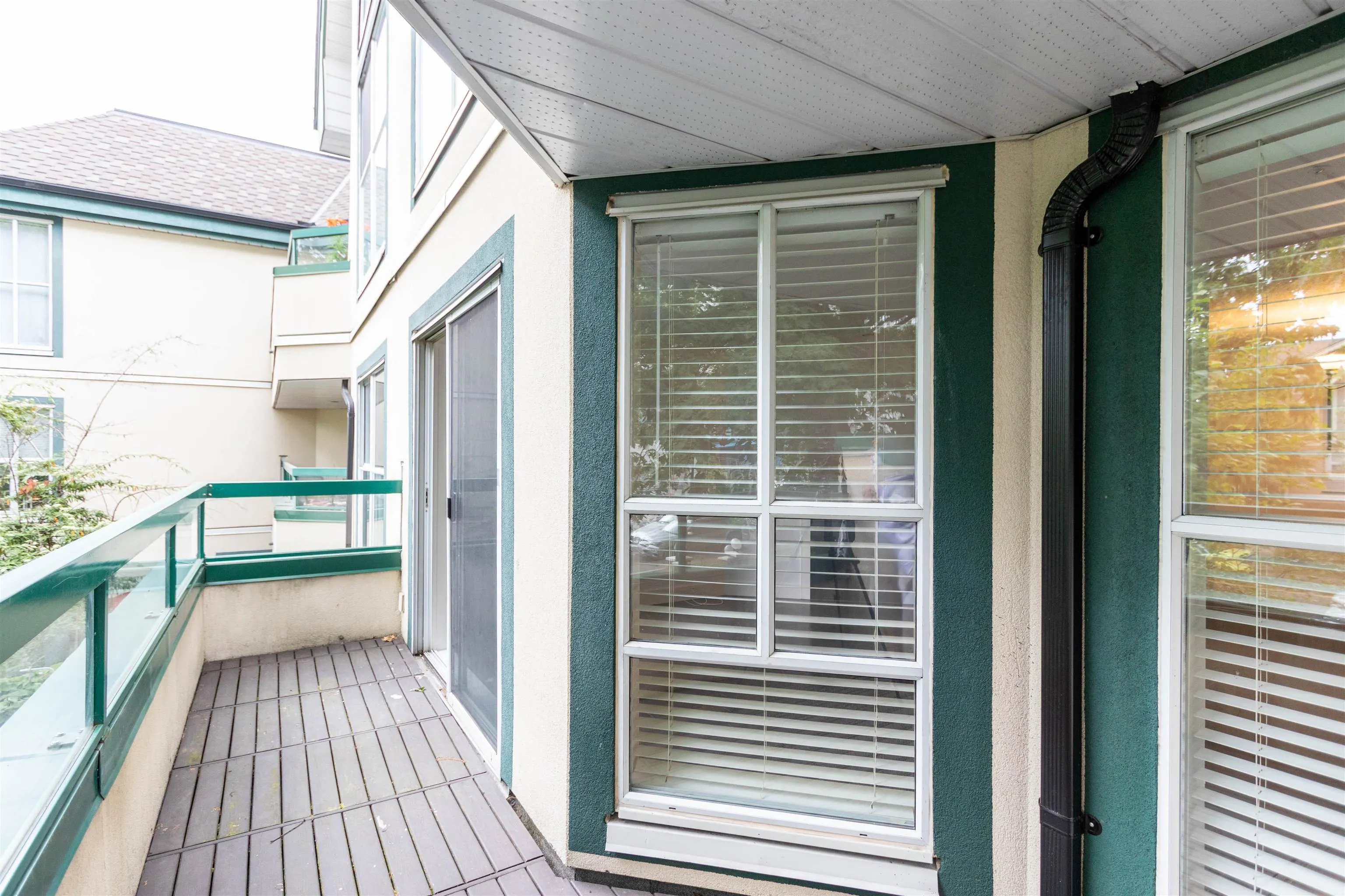 5656 Halley Avenue #204