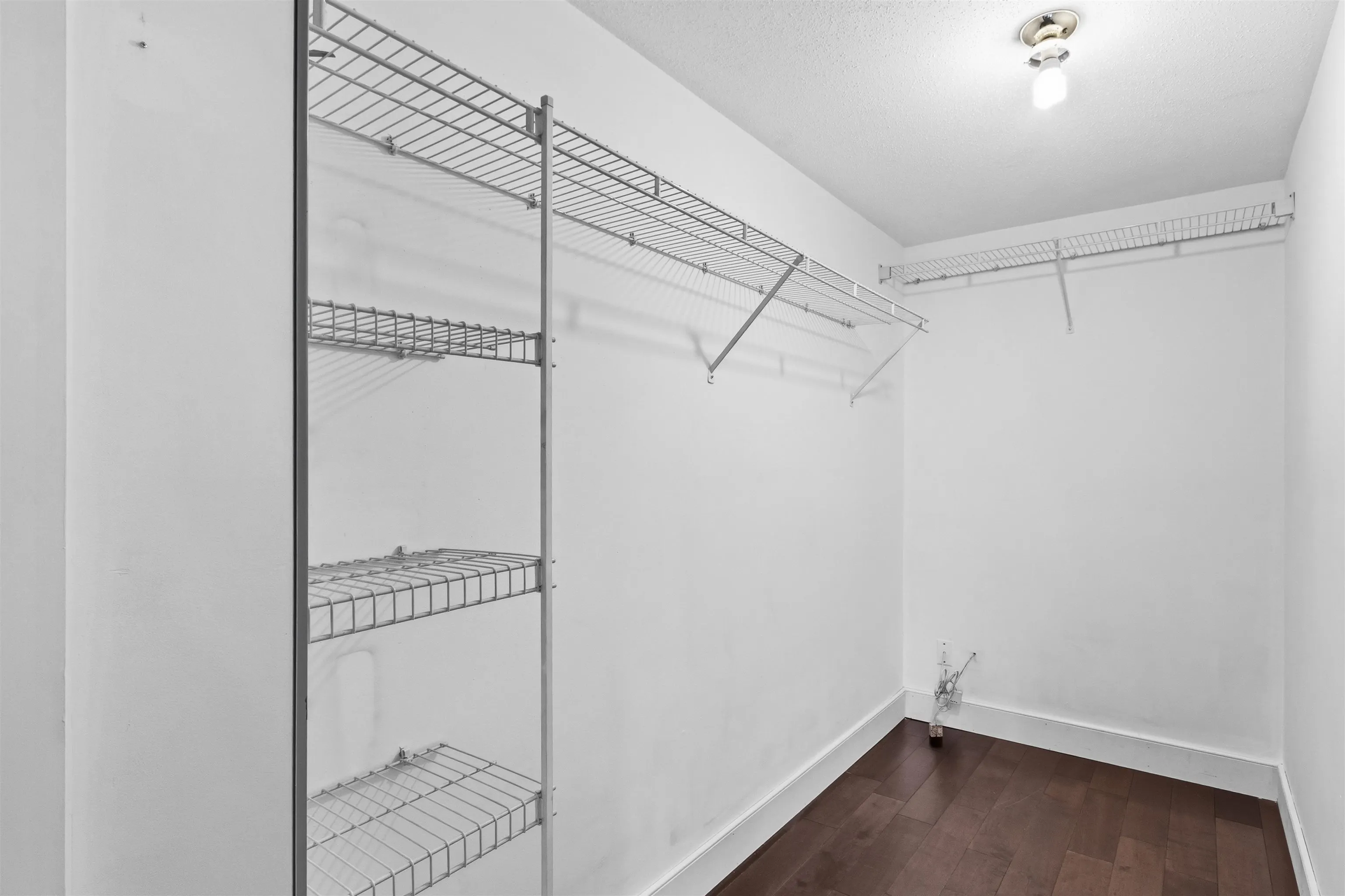 5656 Halley Avenue #204