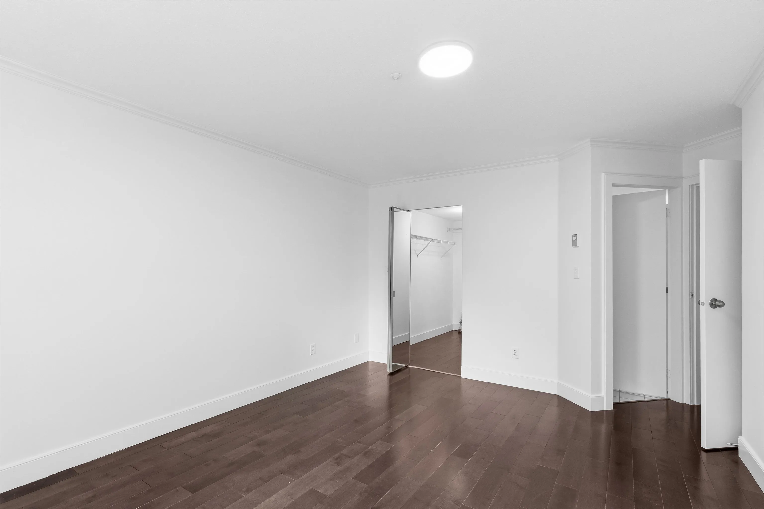 5656 Halley Avenue #204