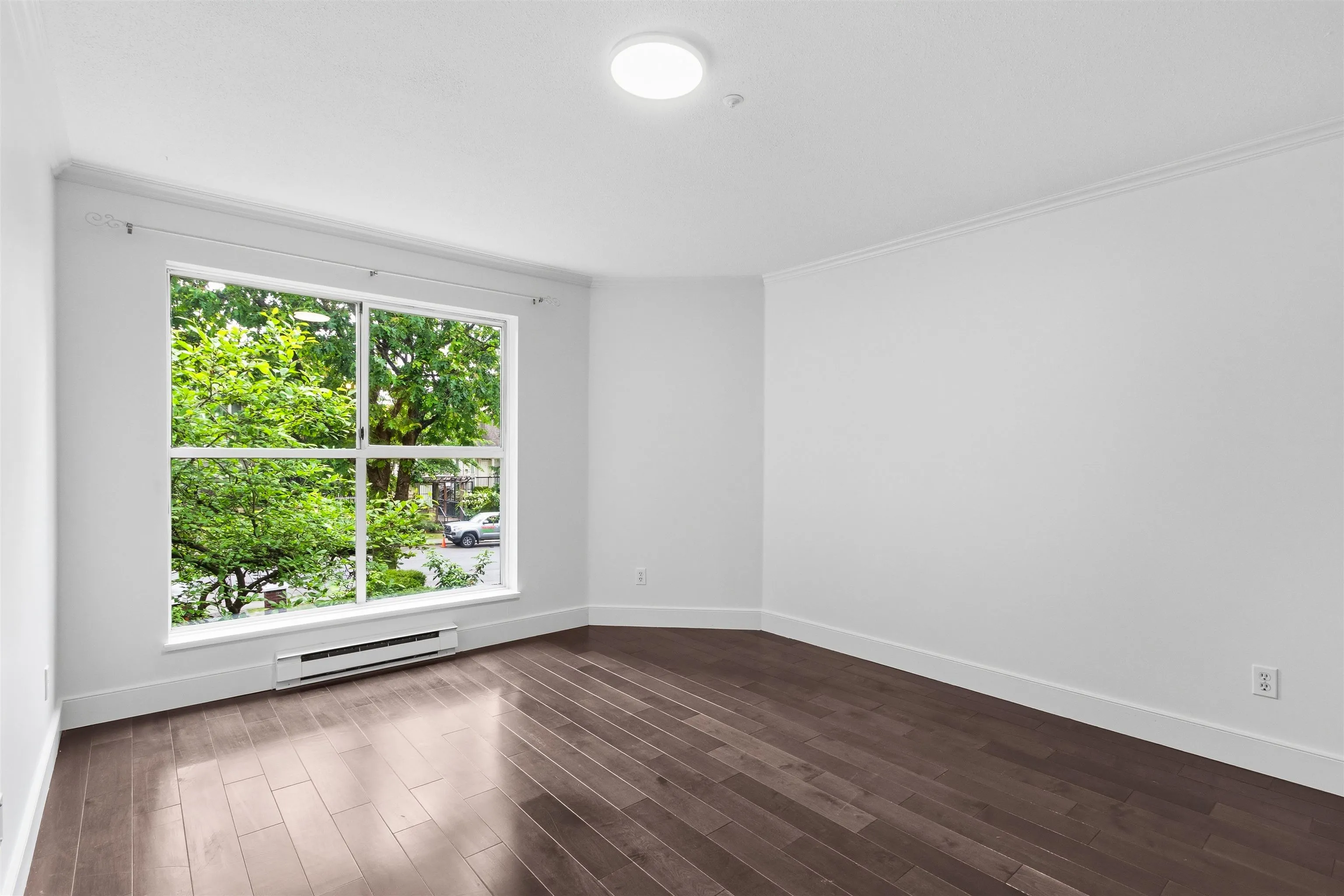 5656 Halley Avenue #204