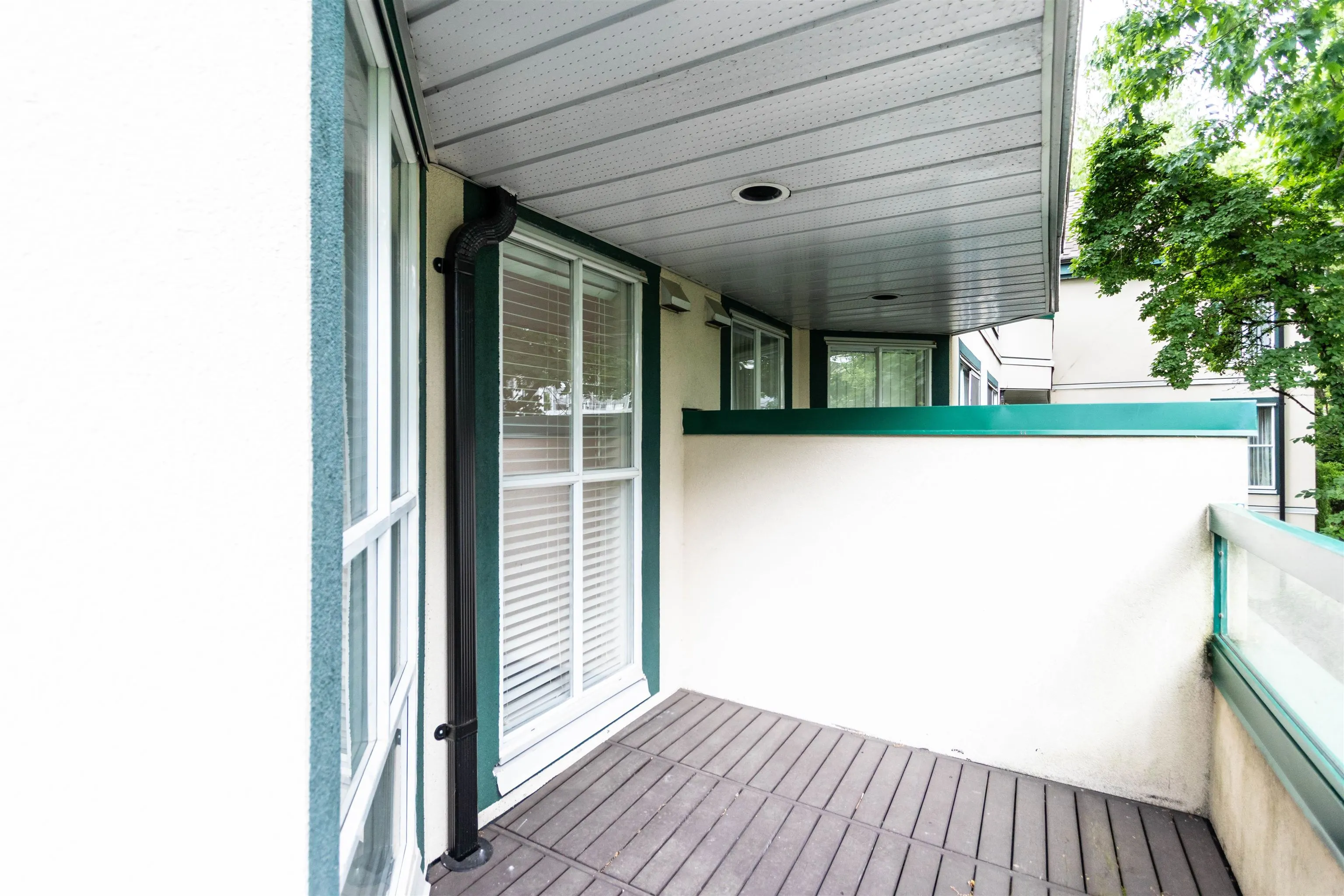 5656 Halley Avenue #204