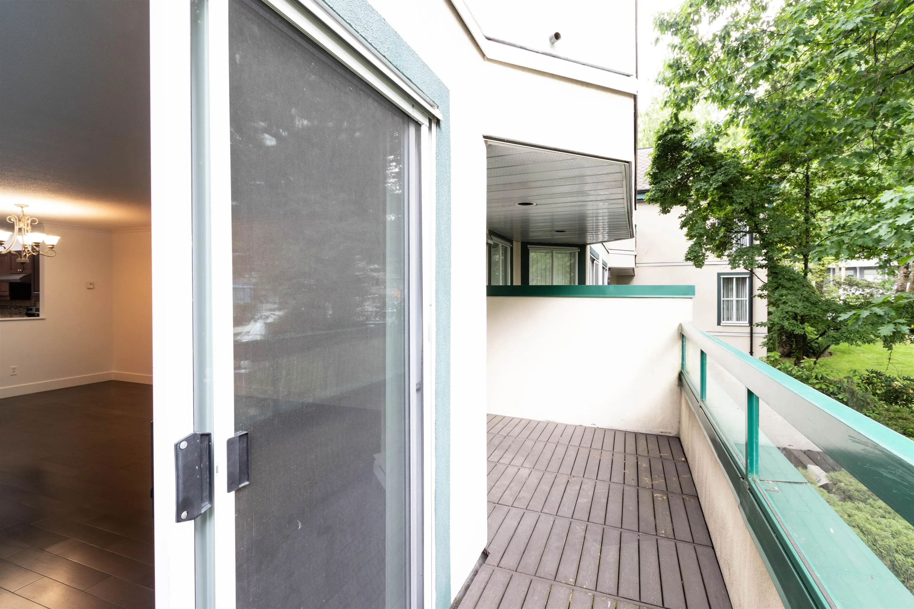 5656 Halley Avenue #204