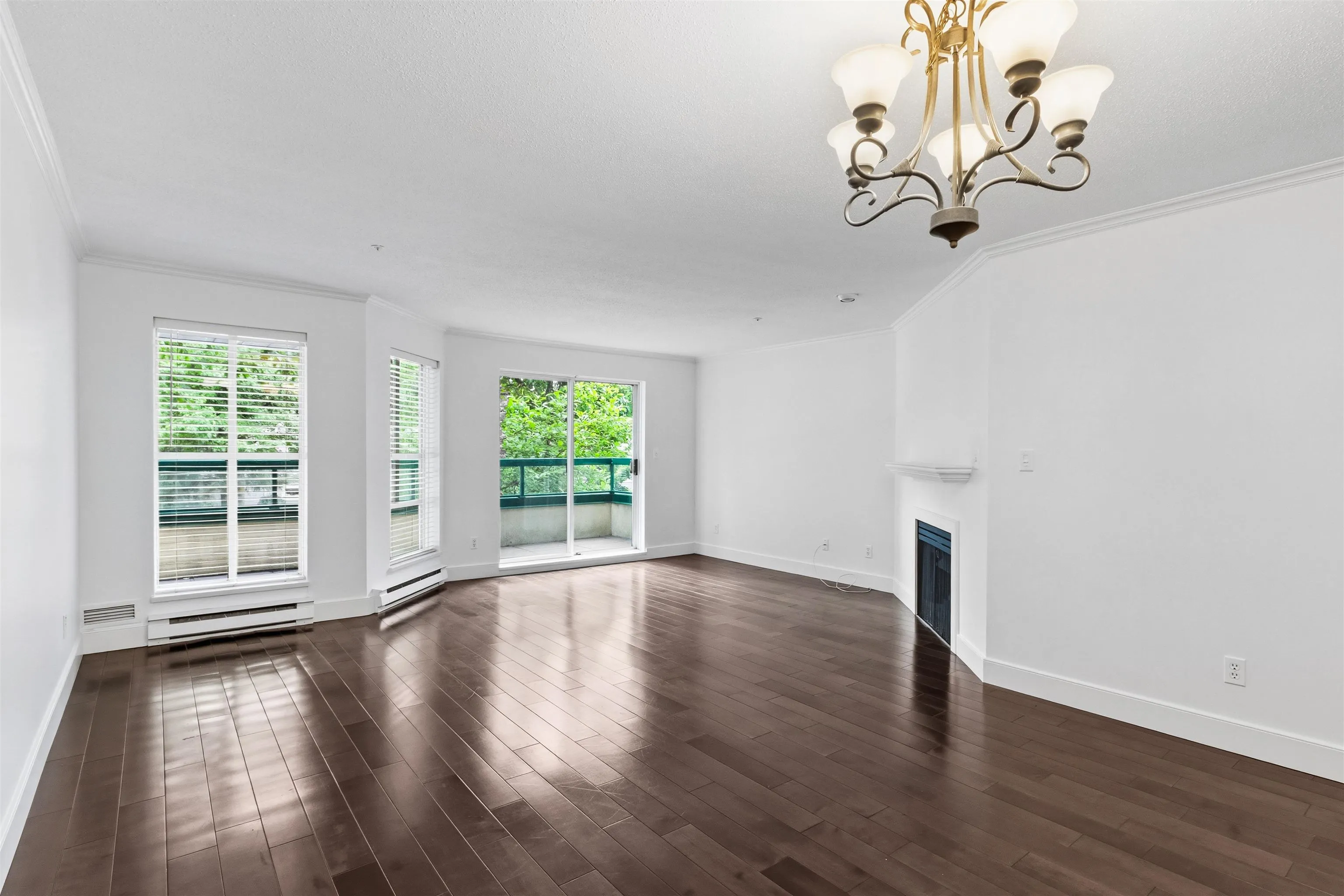 5656 Halley Avenue #204