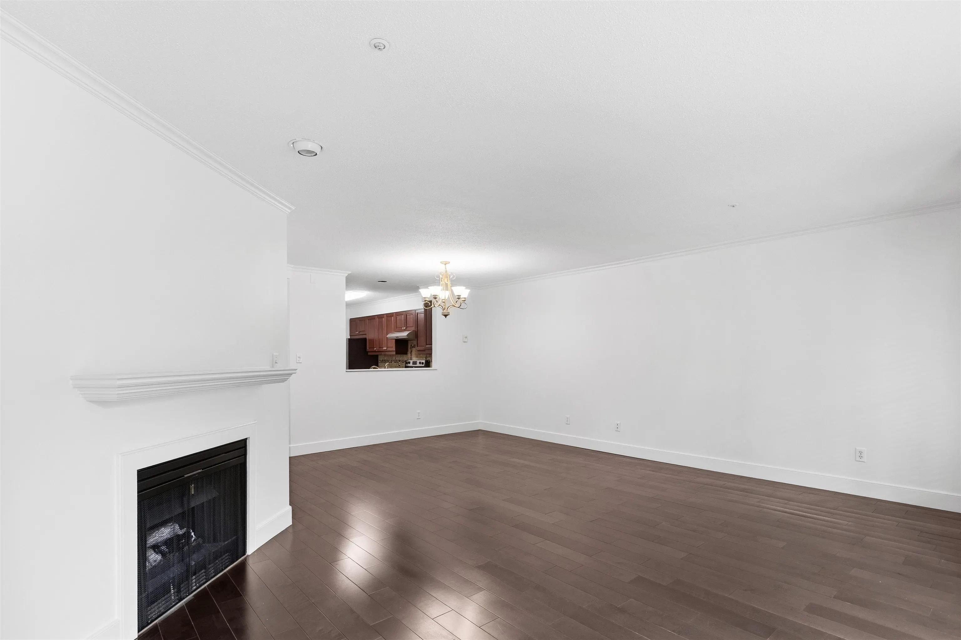 5656 Halley Avenue #204