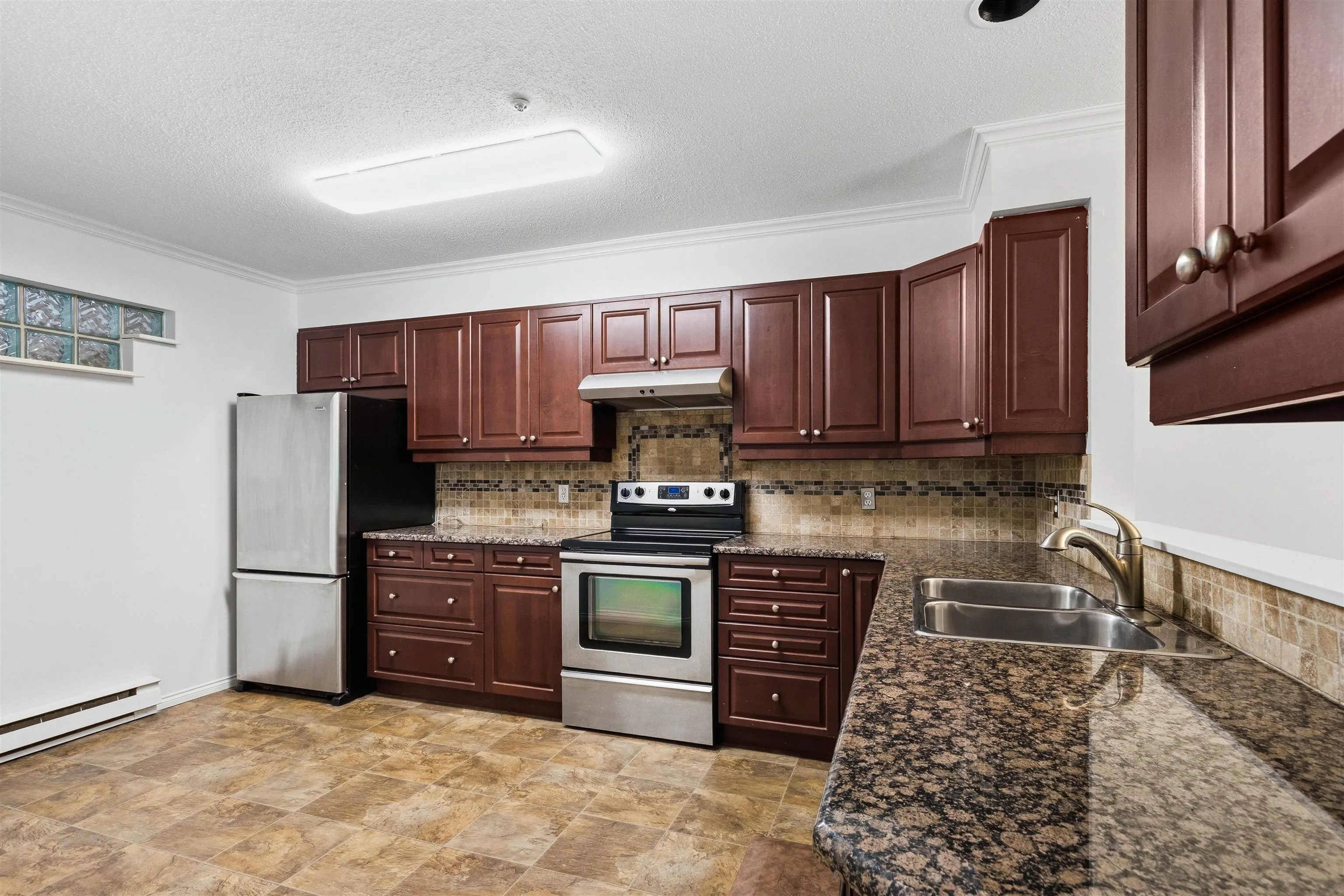 5656 Halley Avenue #204