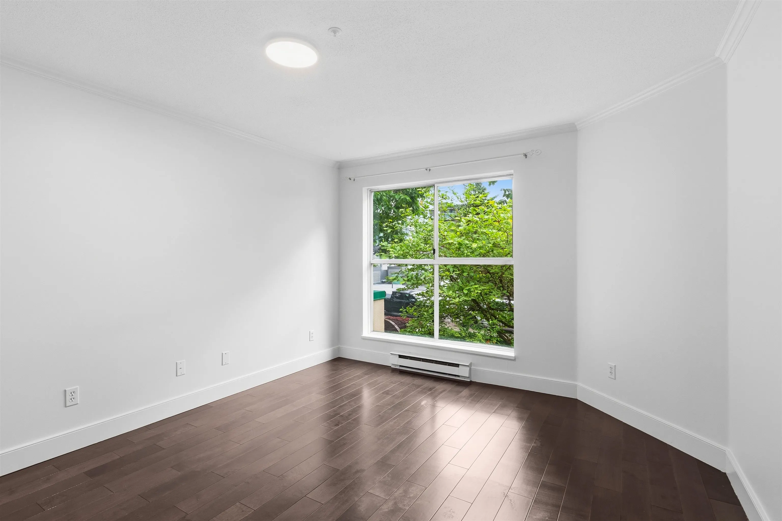 5656 Halley Avenue #204