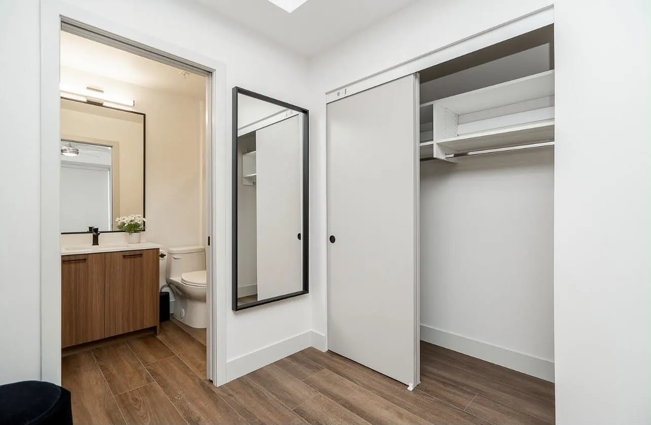 45810 Princess Avenue #104