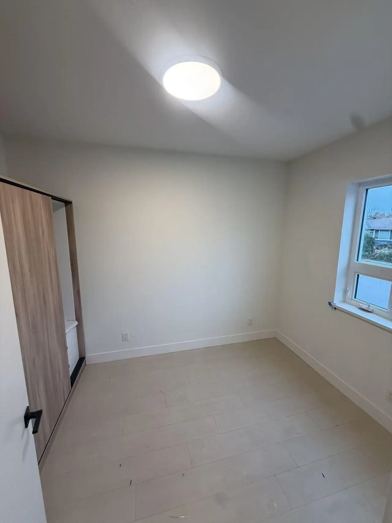 4638 Knight Street #1