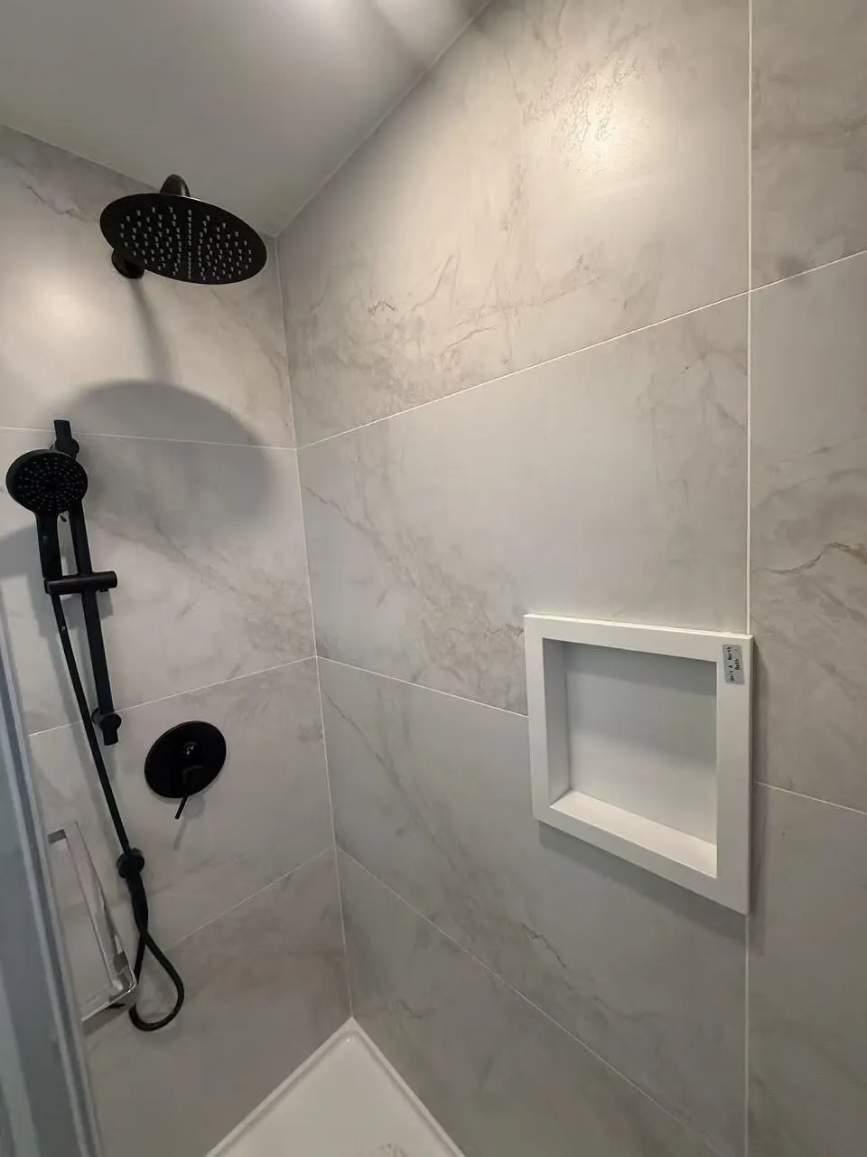 4638 Knight Street #1