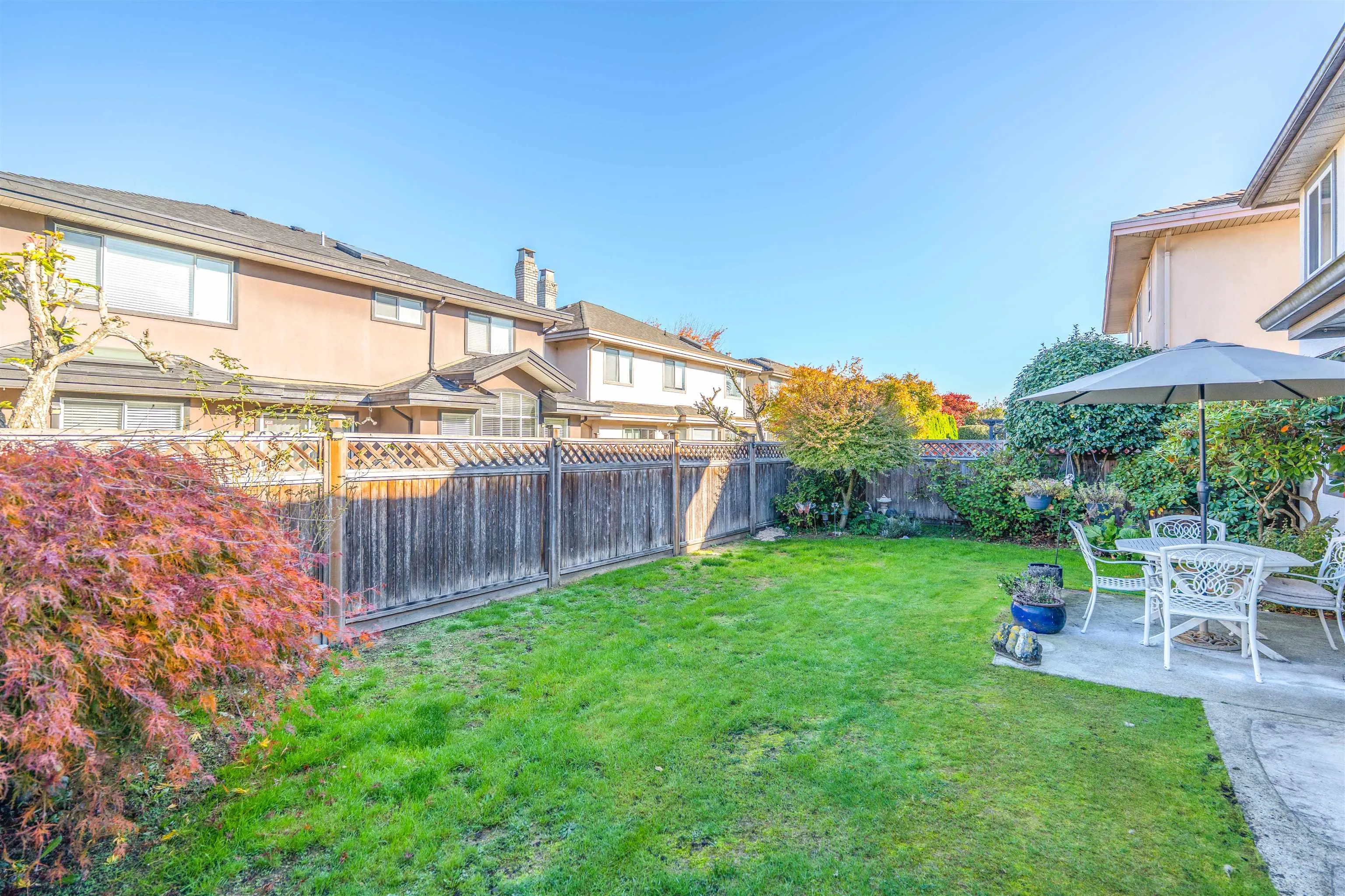 12331 Harrison Avenue