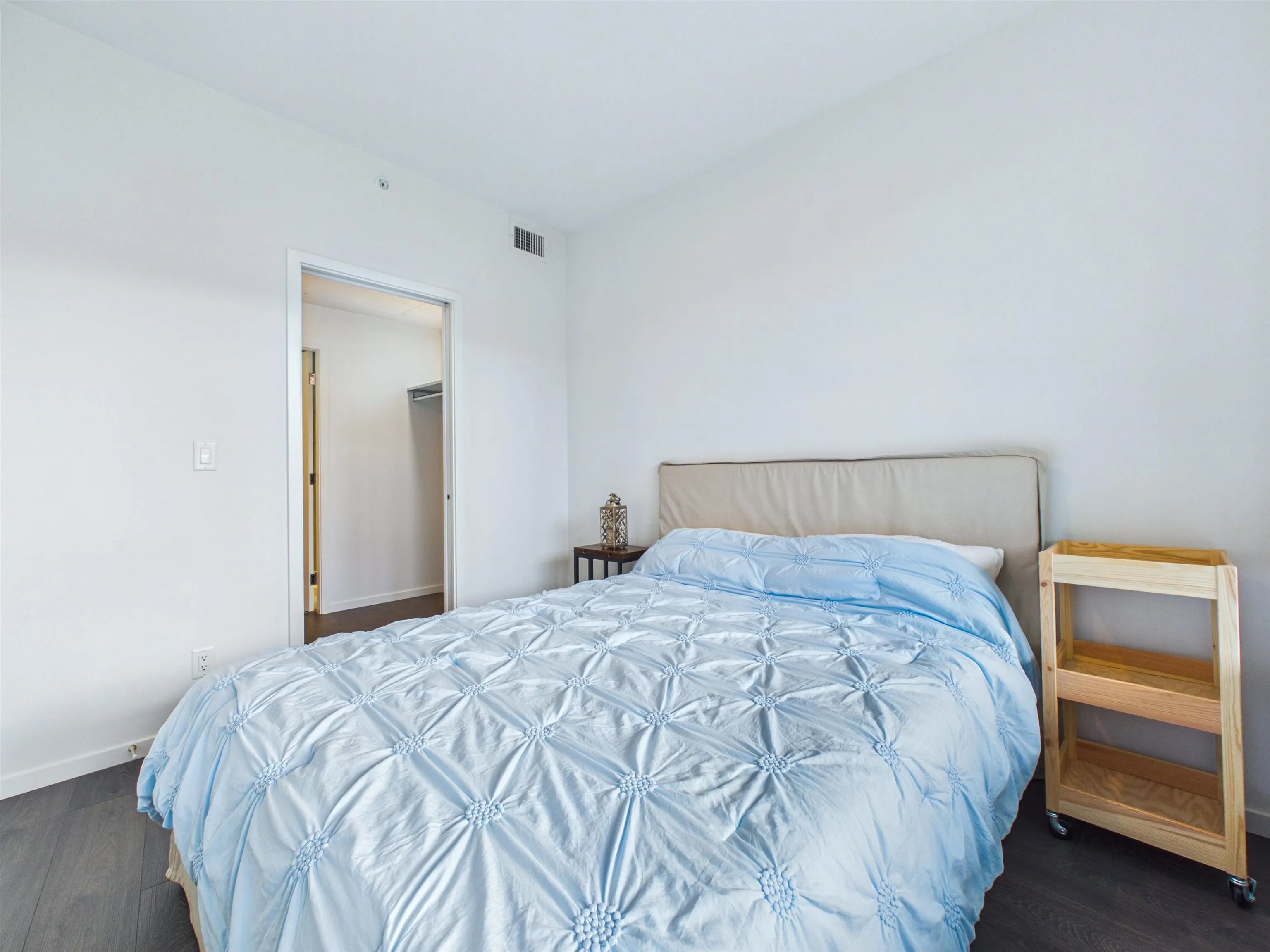 6788 Minoru Boulevard #206
