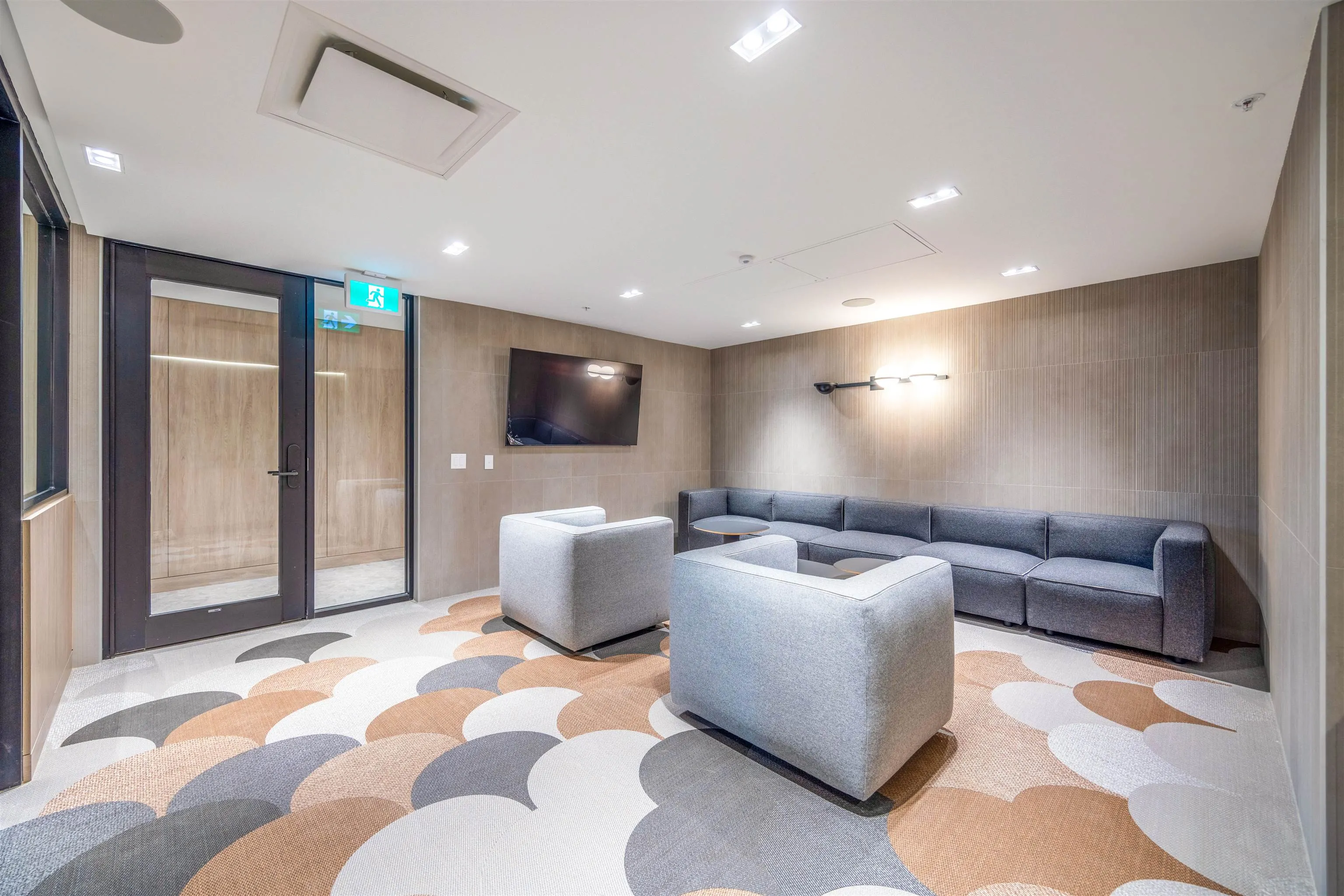 6788 Minoru Boulevard #206