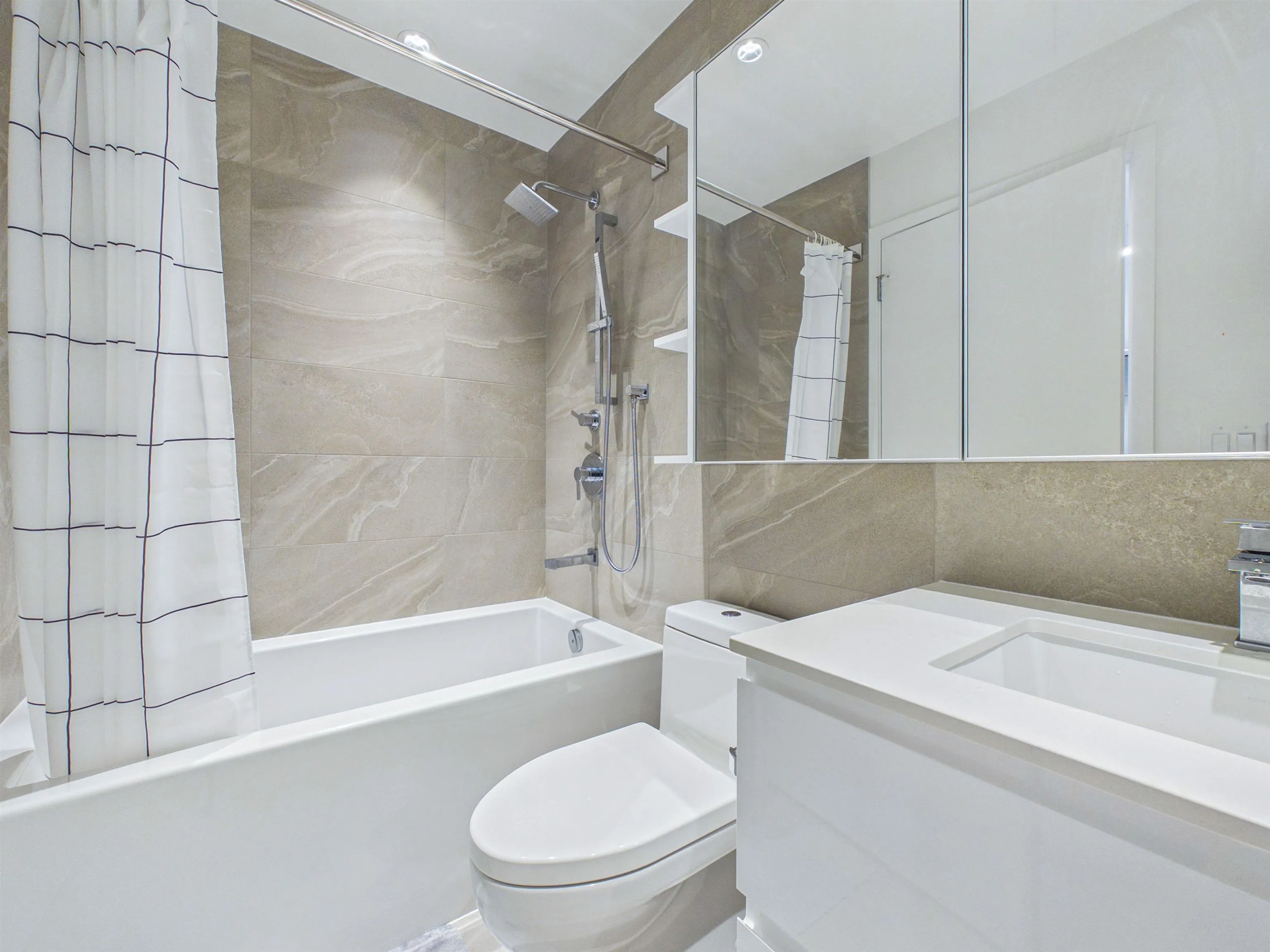 6788 Minoru Boulevard #206