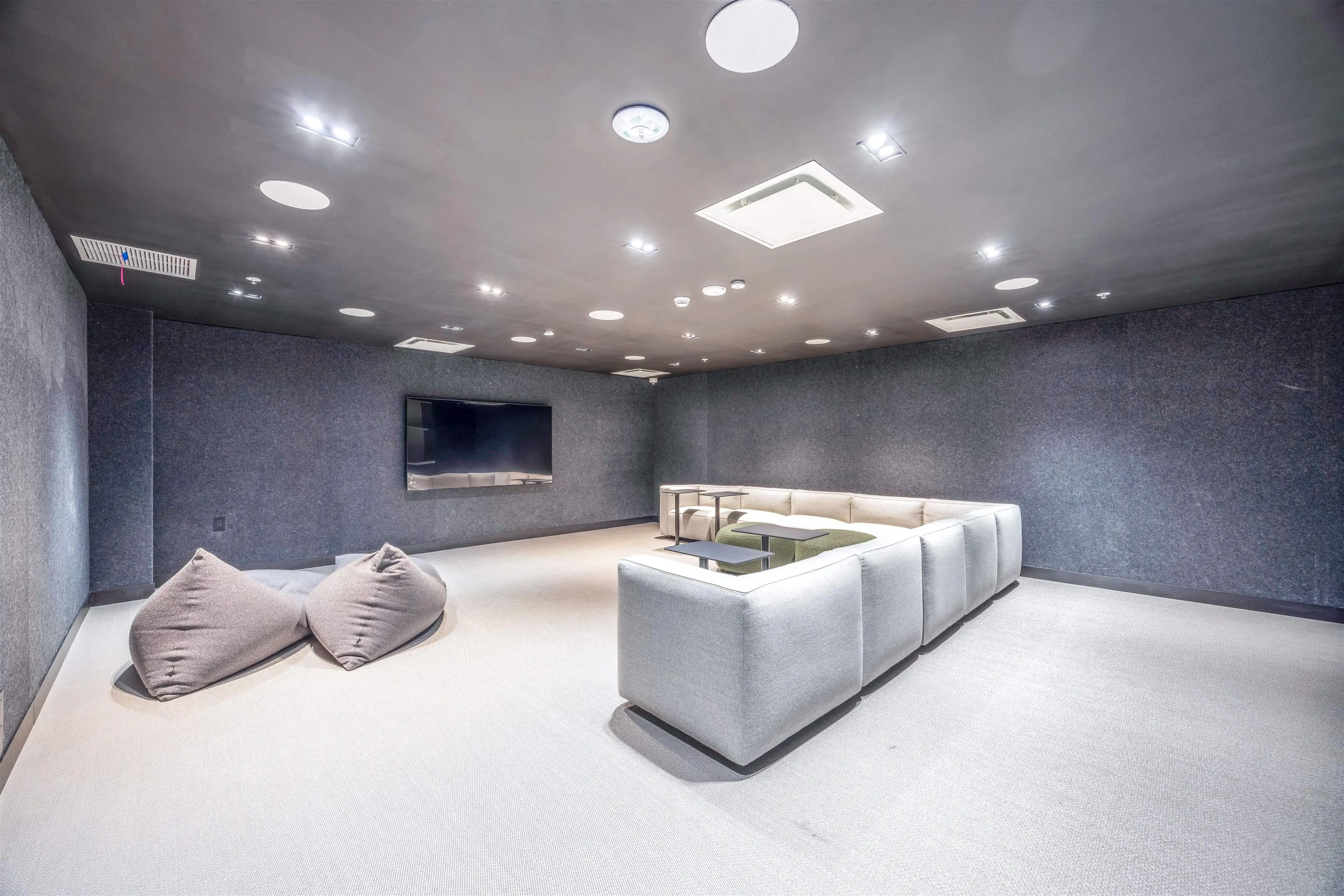 6788 Minoru Boulevard #206