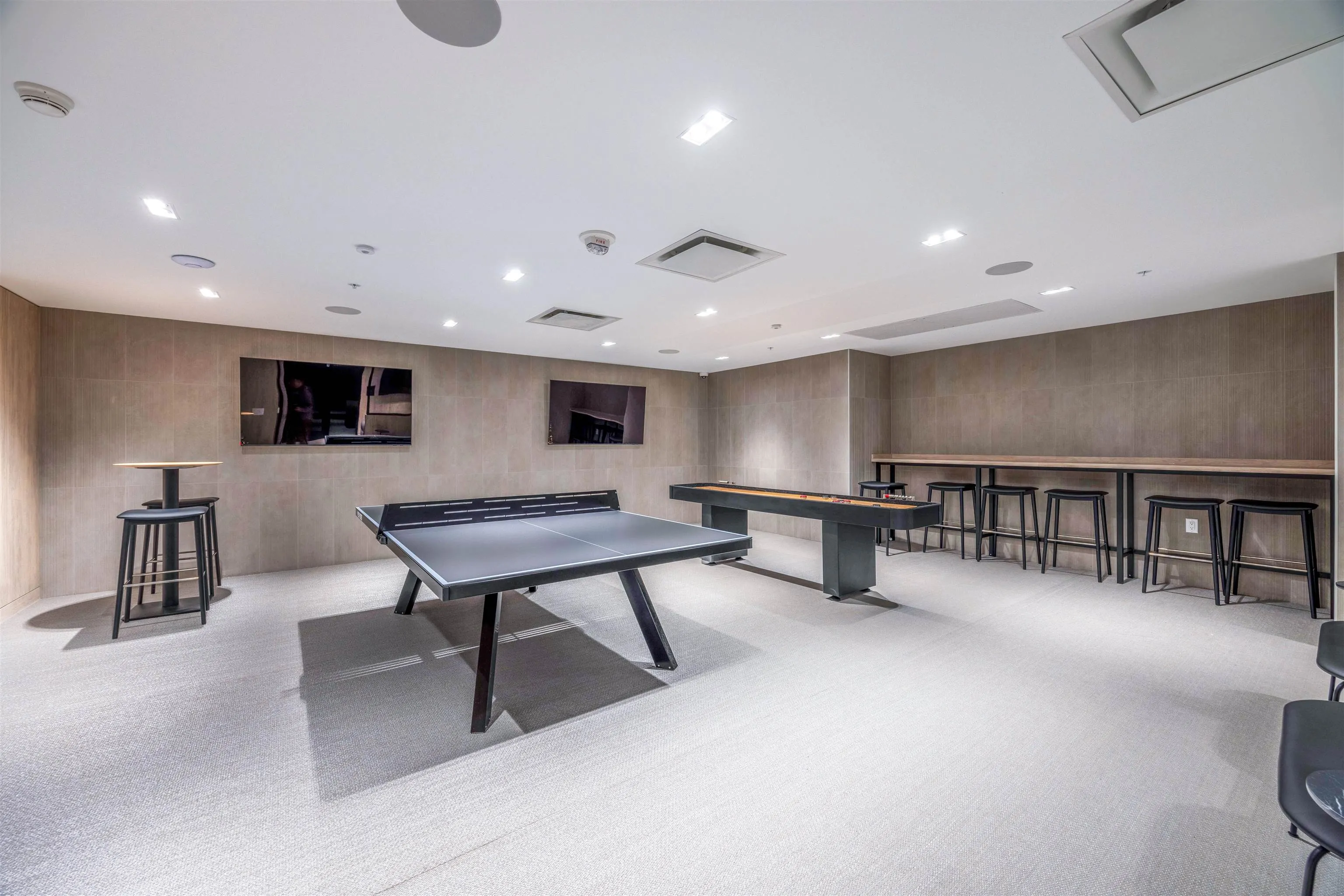 6788 Minoru Boulevard #206
