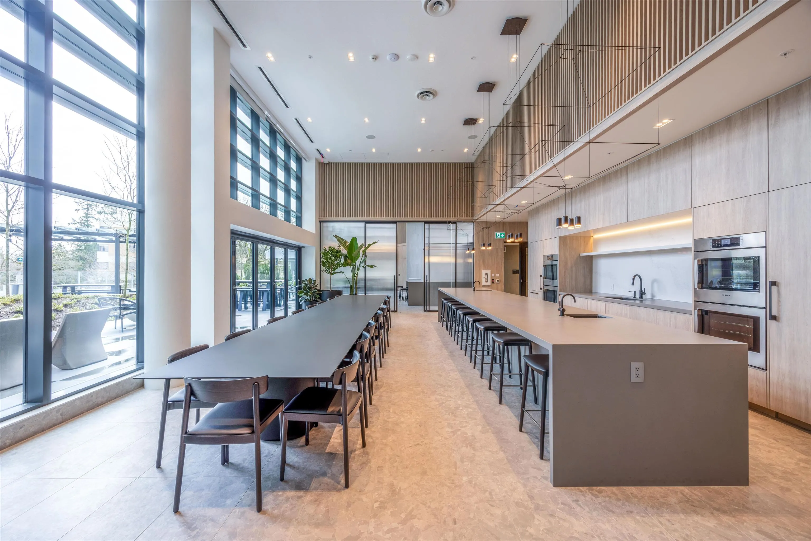 6788 Minoru Boulevard #206