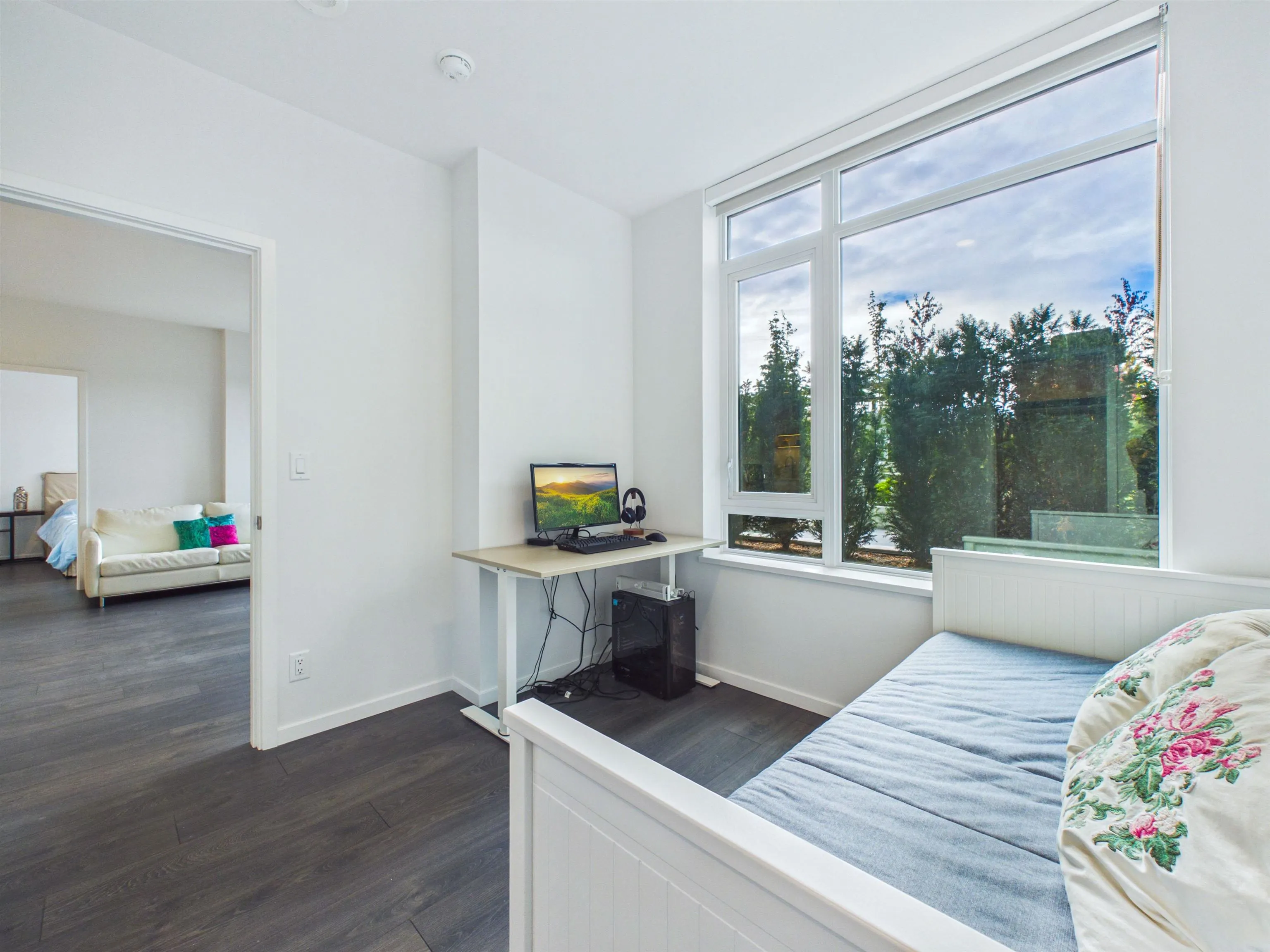 6788 Minoru Boulevard #206