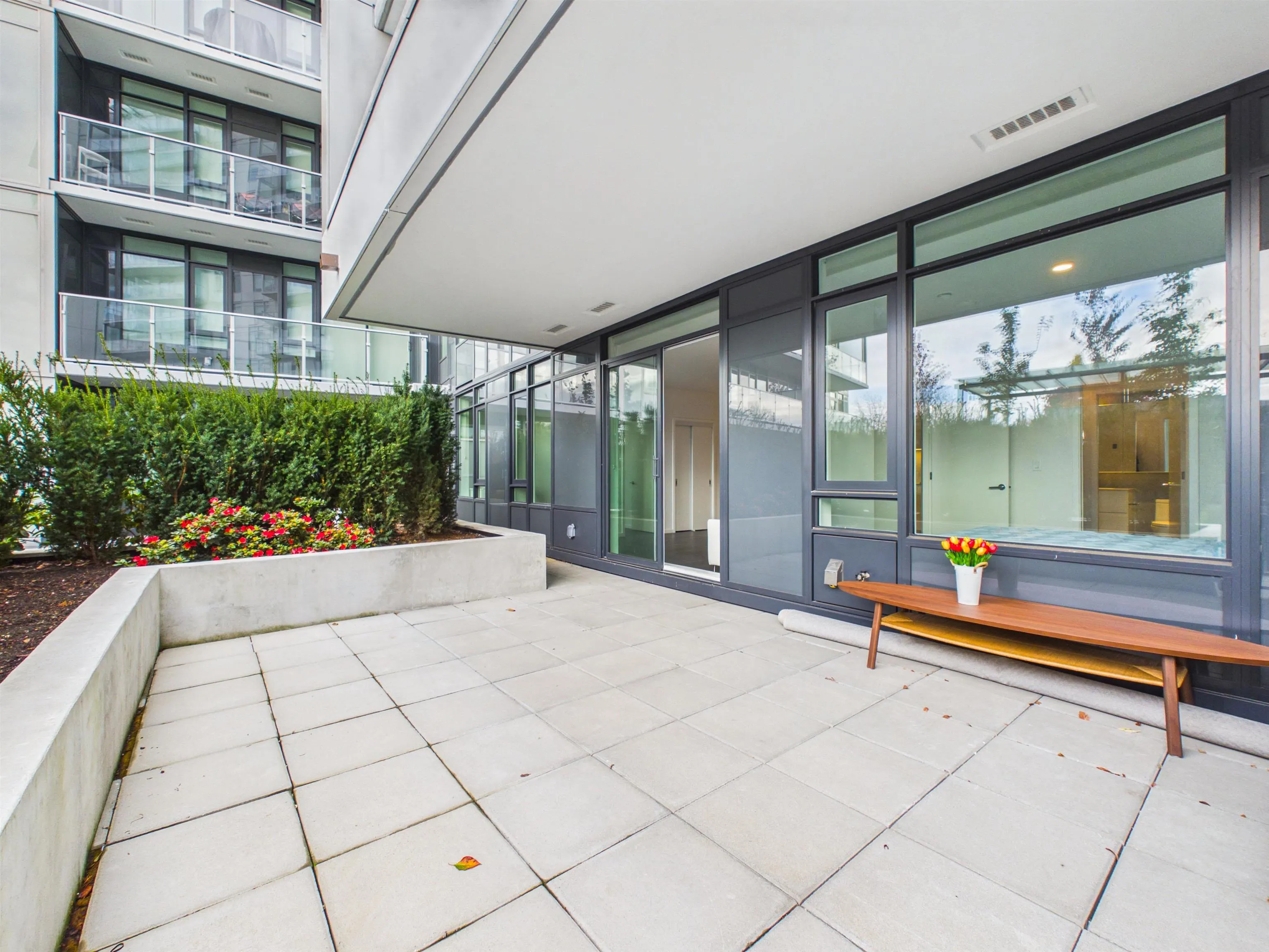 6788 Minoru Boulevard #206