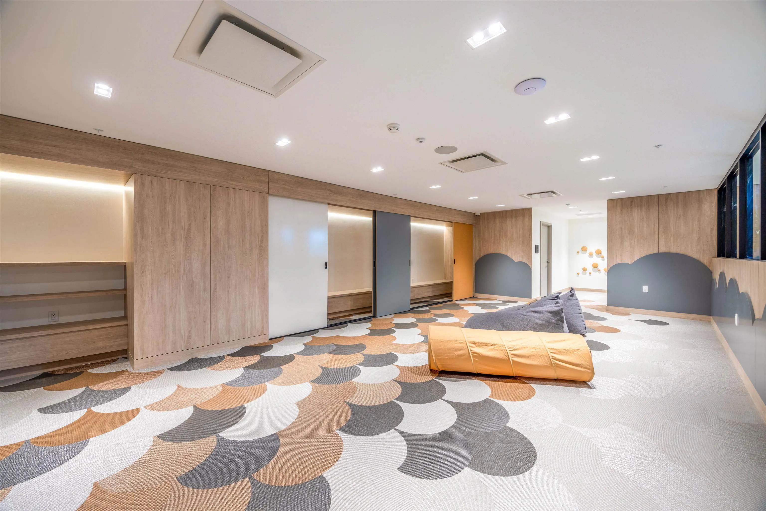 6788 Minoru Boulevard #206