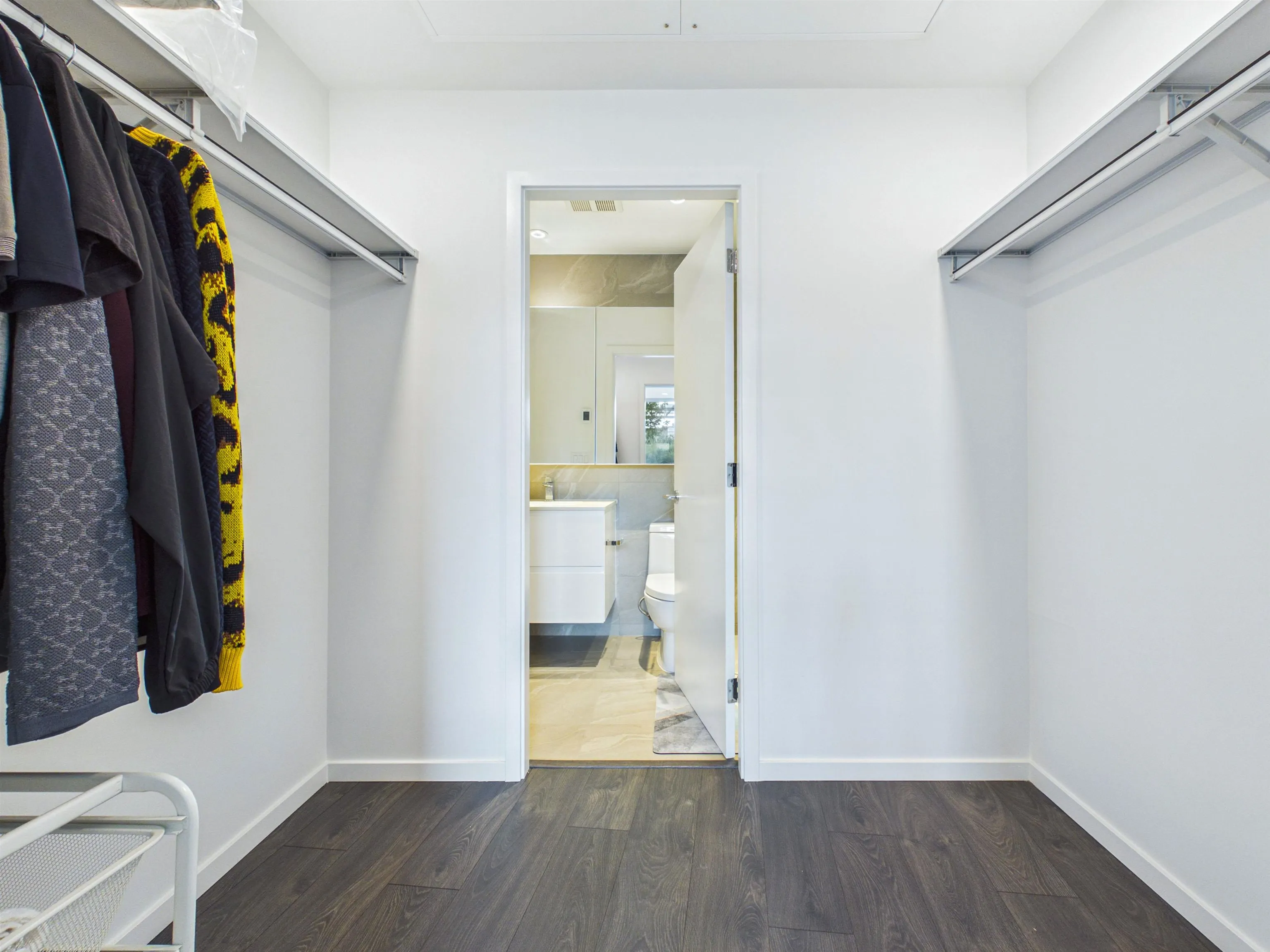 6788 Minoru Boulevard #206