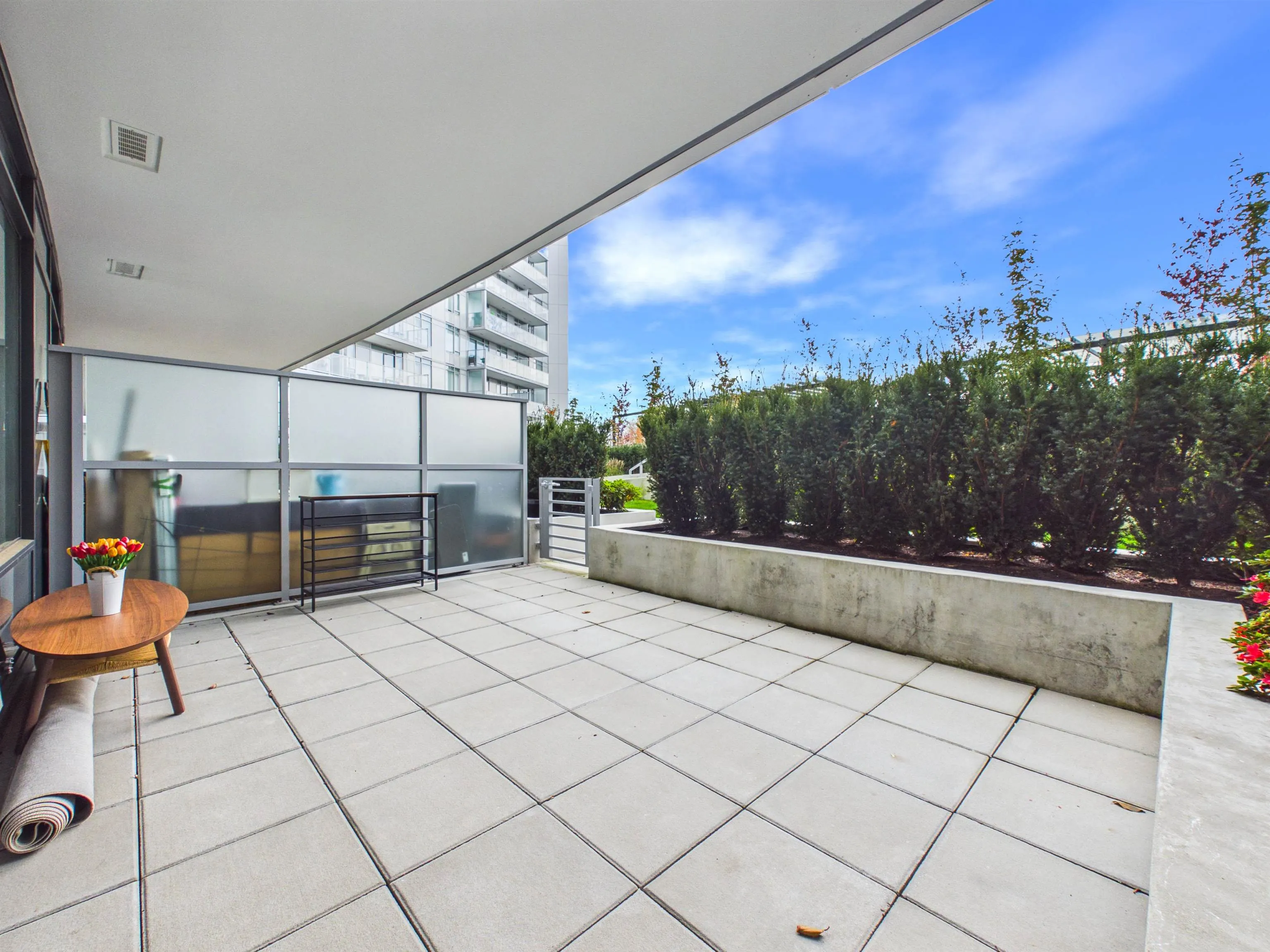 6788 Minoru Boulevard #206