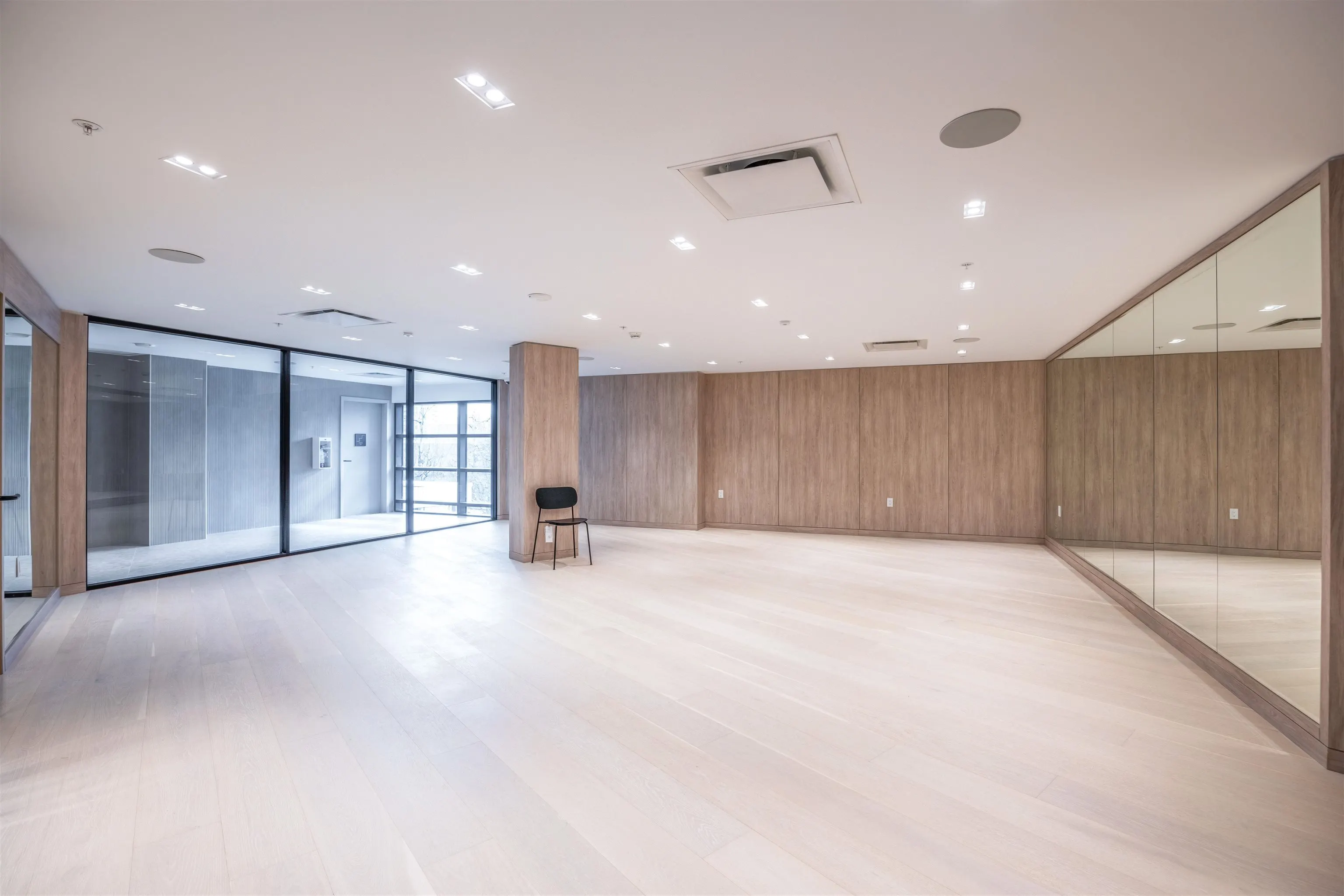 6788 Minoru Boulevard #206