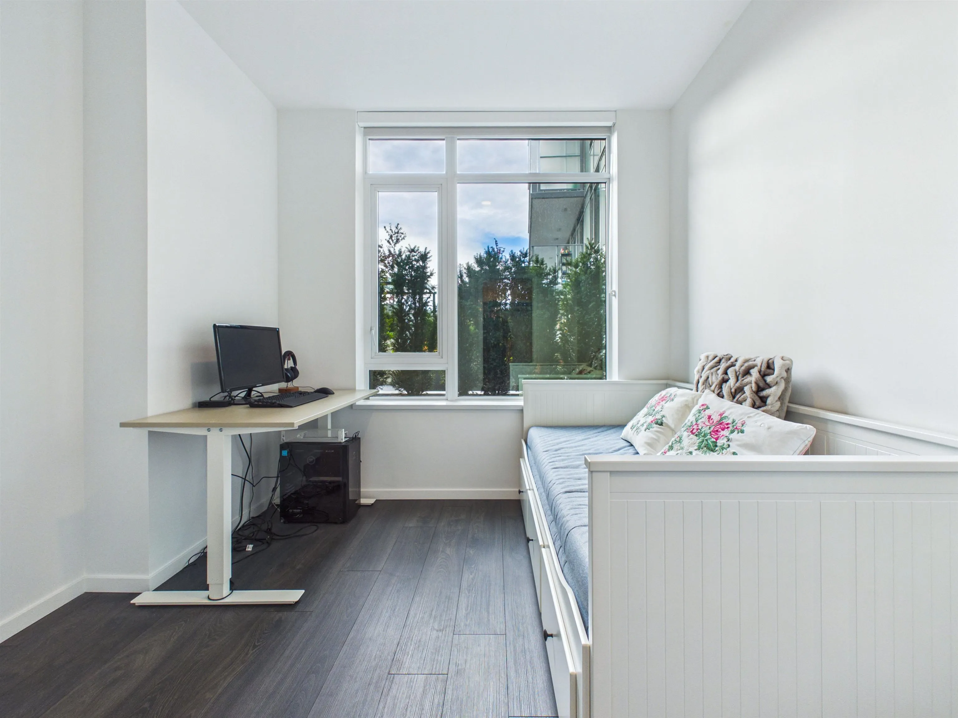 6788 Minoru Boulevard #206