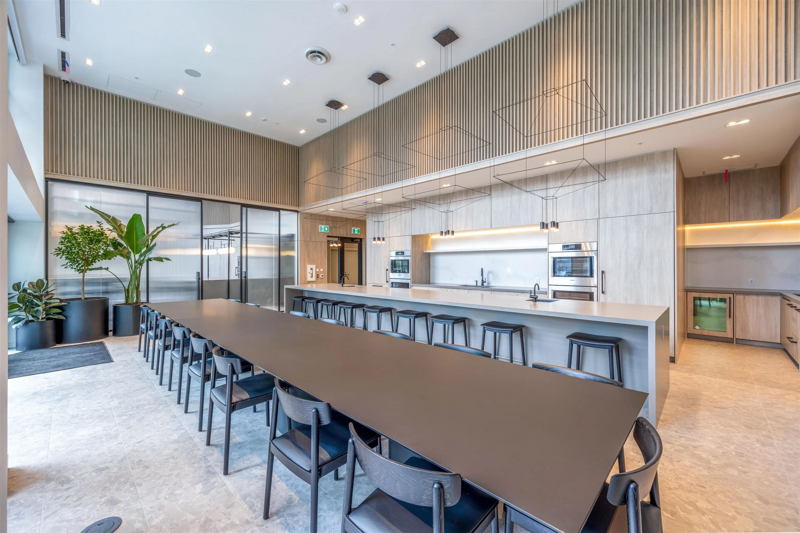 6788 Minoru Boulevard #206