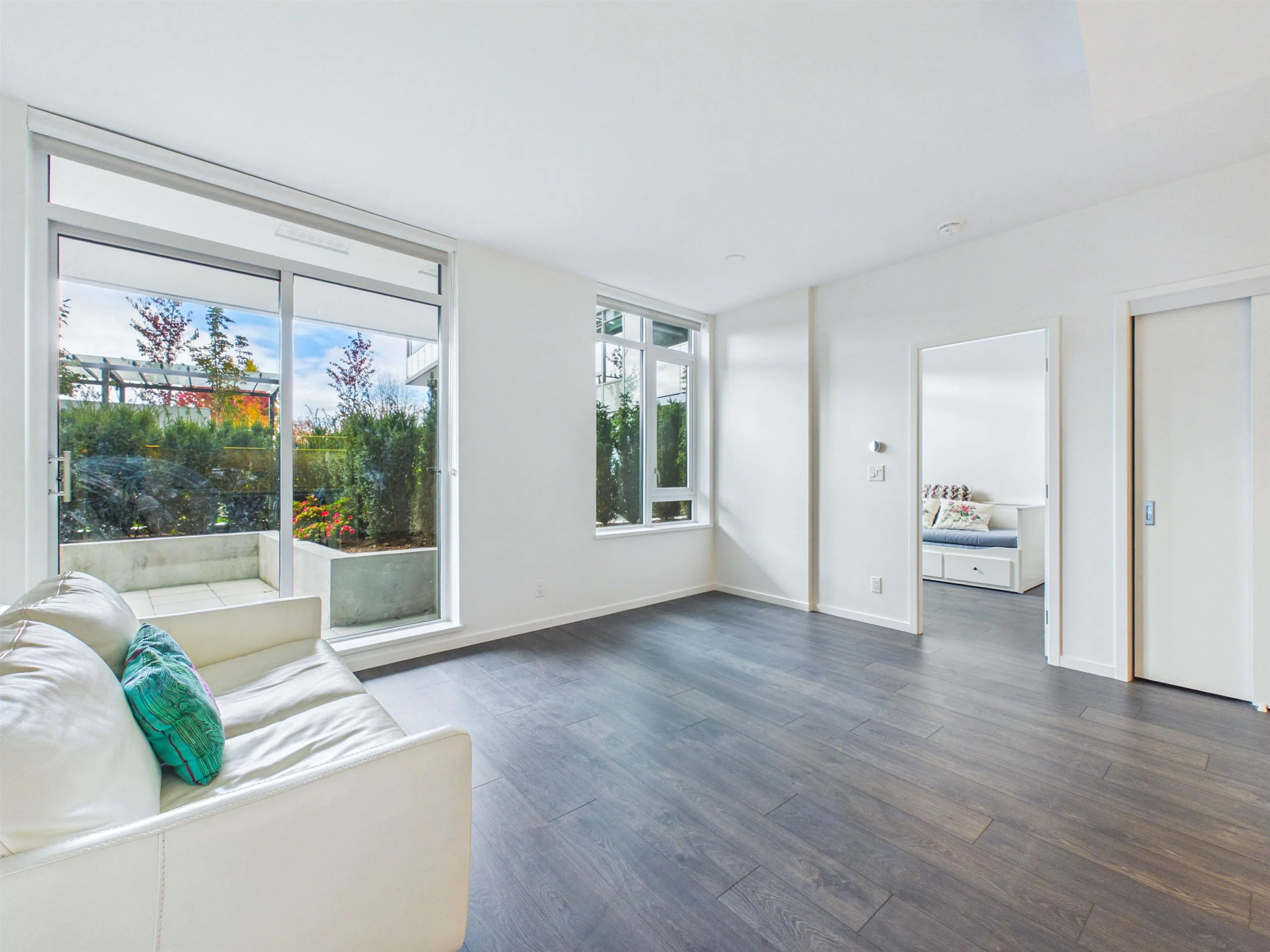 6788 Minoru Boulevard #206