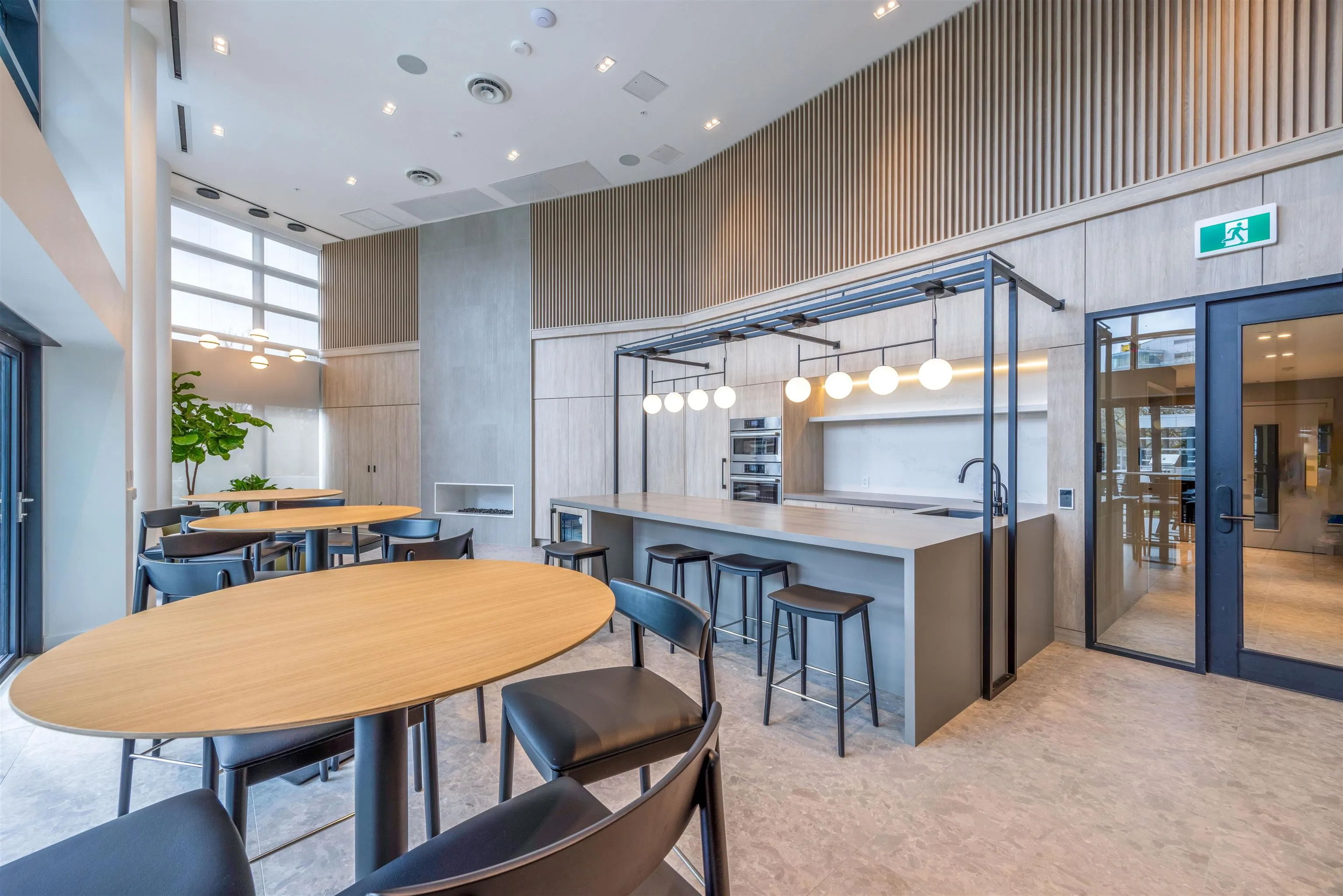6788 Minoru Boulevard #206