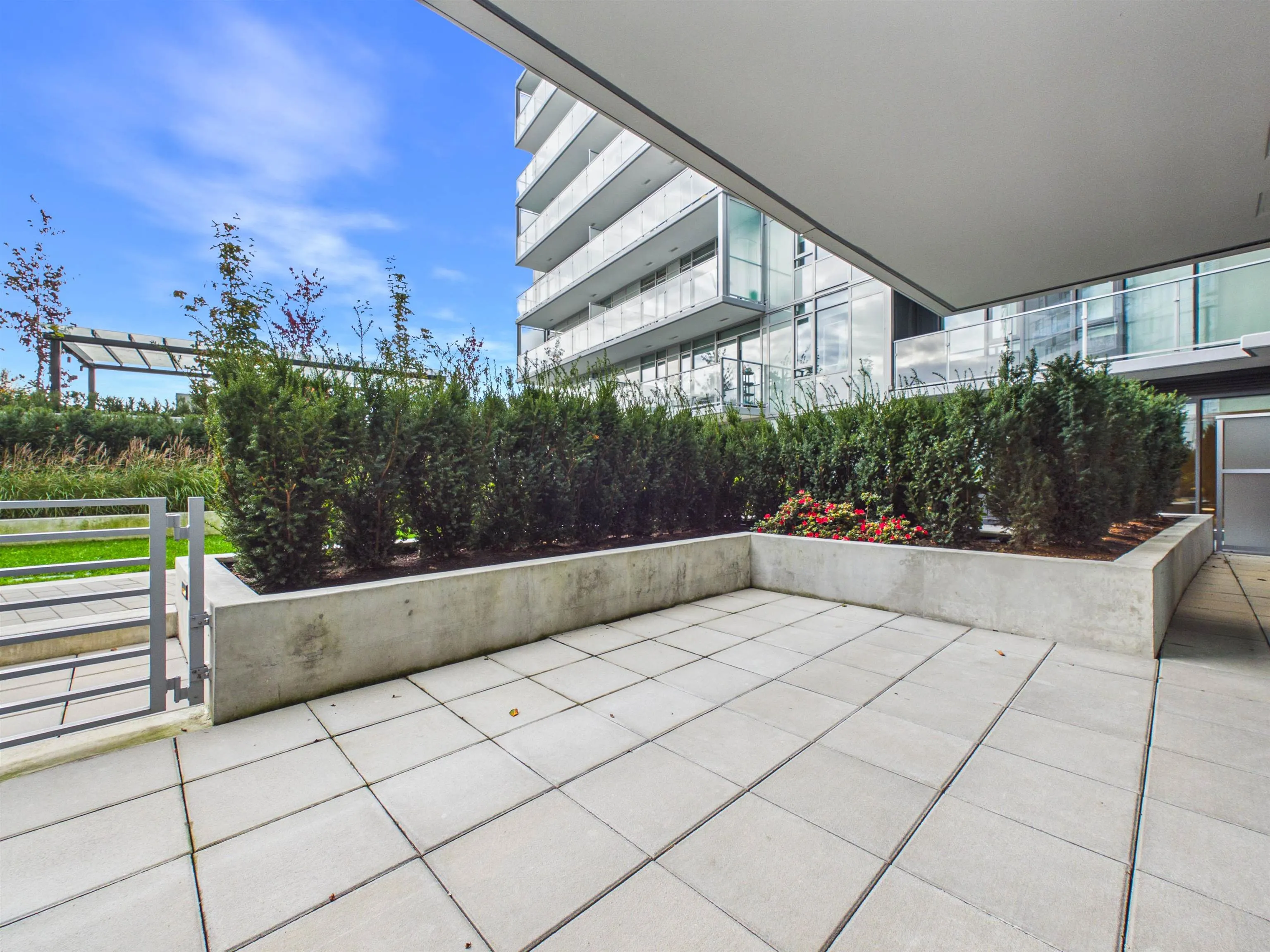 6788 Minoru Boulevard #206