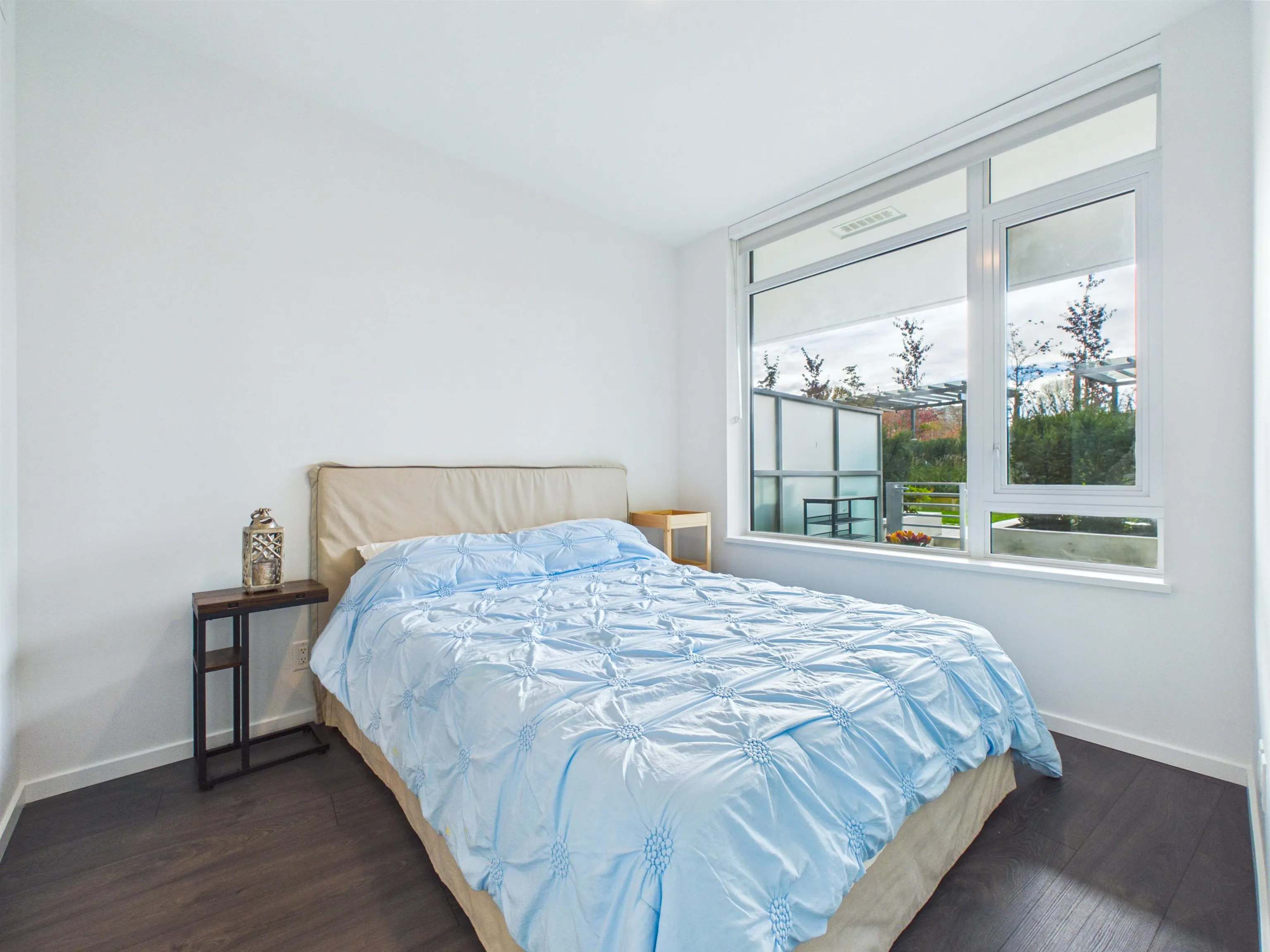 6788 Minoru Boulevard #206