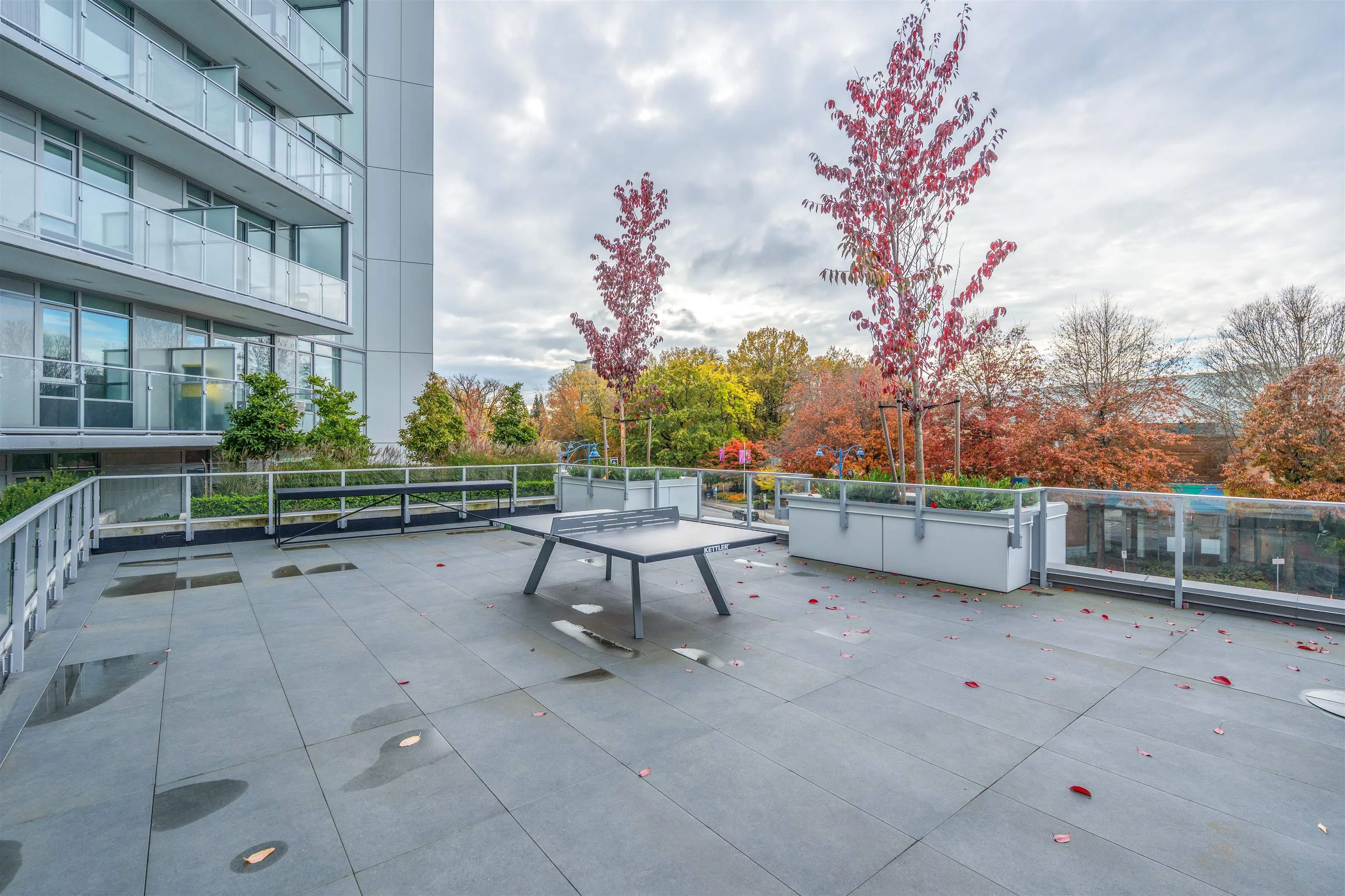 6788 Minoru Boulevard #206