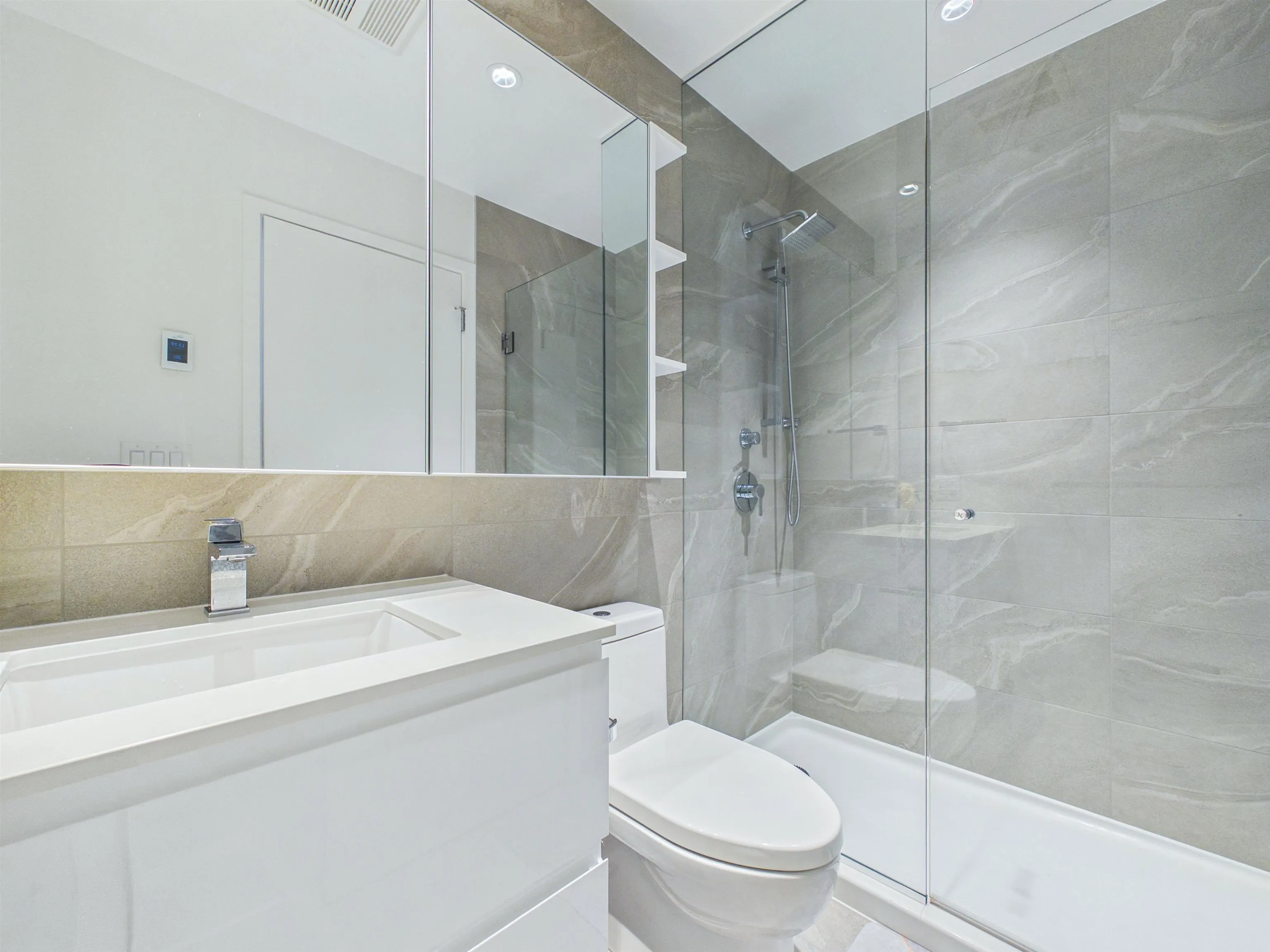 6788 Minoru Boulevard #206