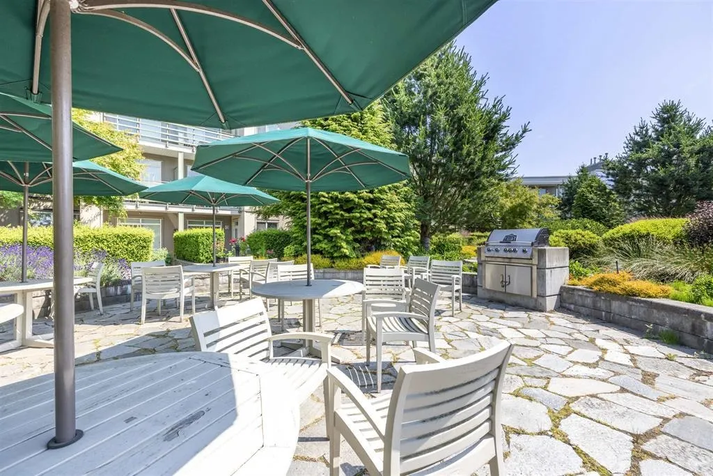 15850 26 Avenue #439