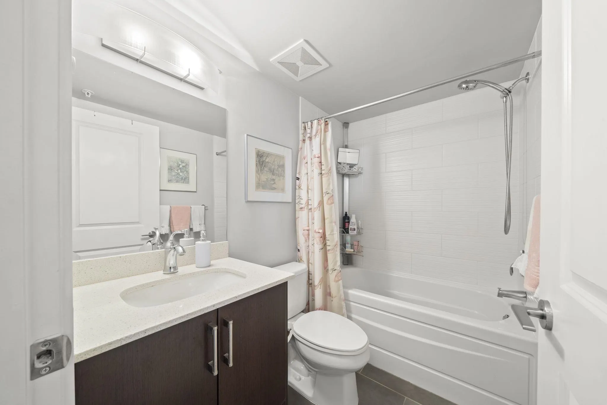 15850 26 Avenue #439