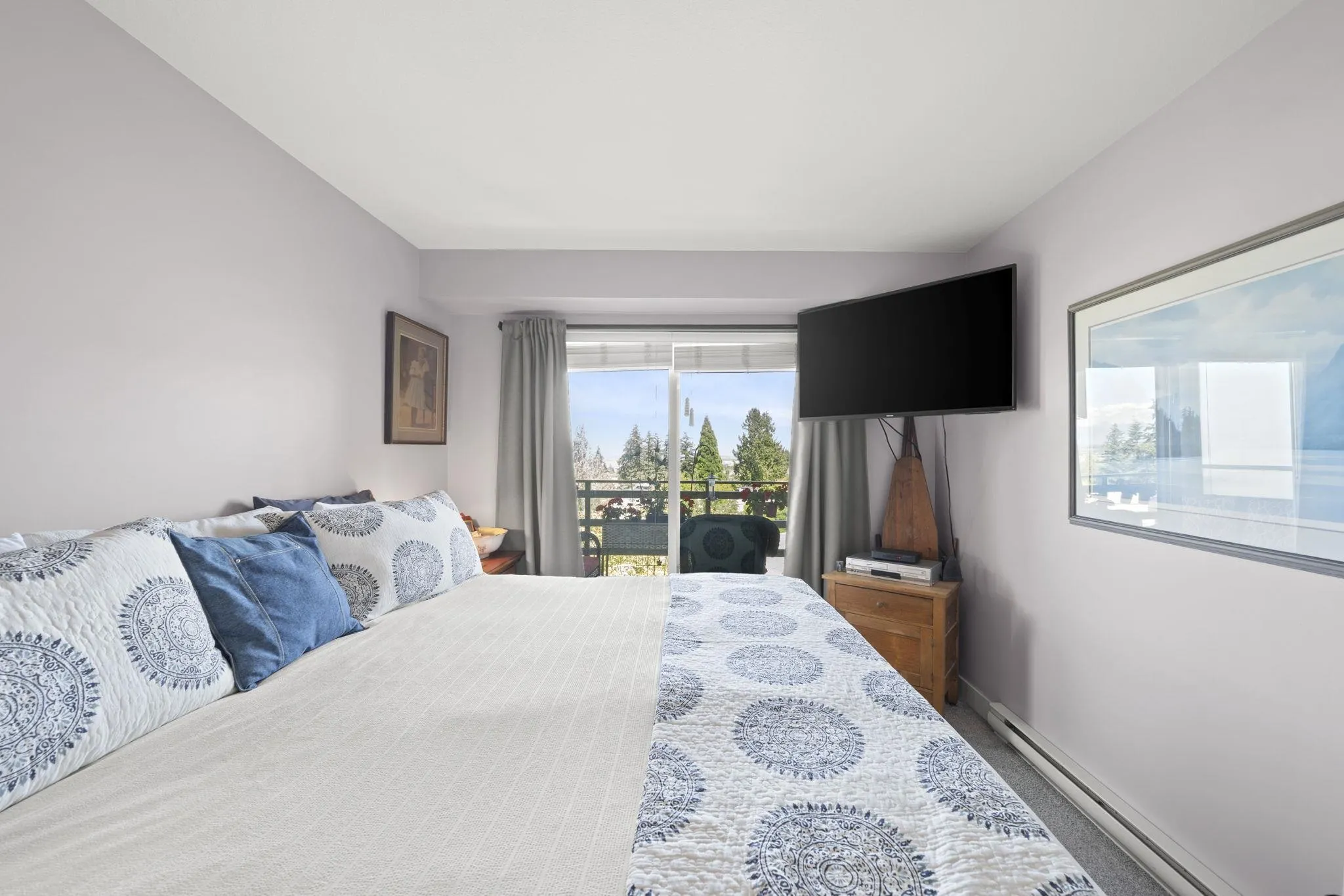 15850 26 Avenue #439