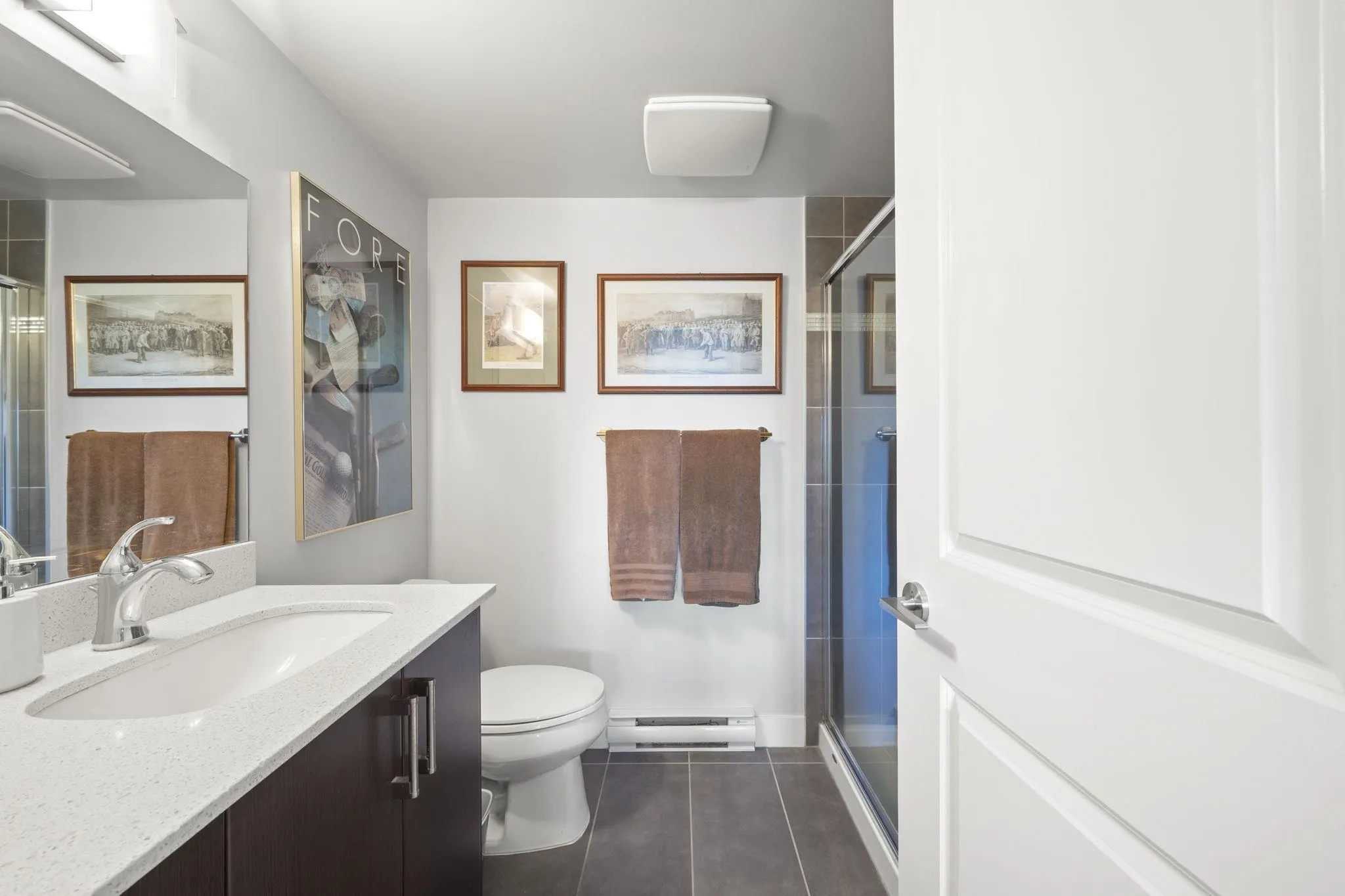 15850 26 Avenue #439