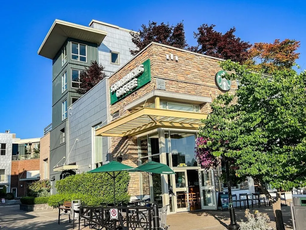 15850 26 Avenue #439