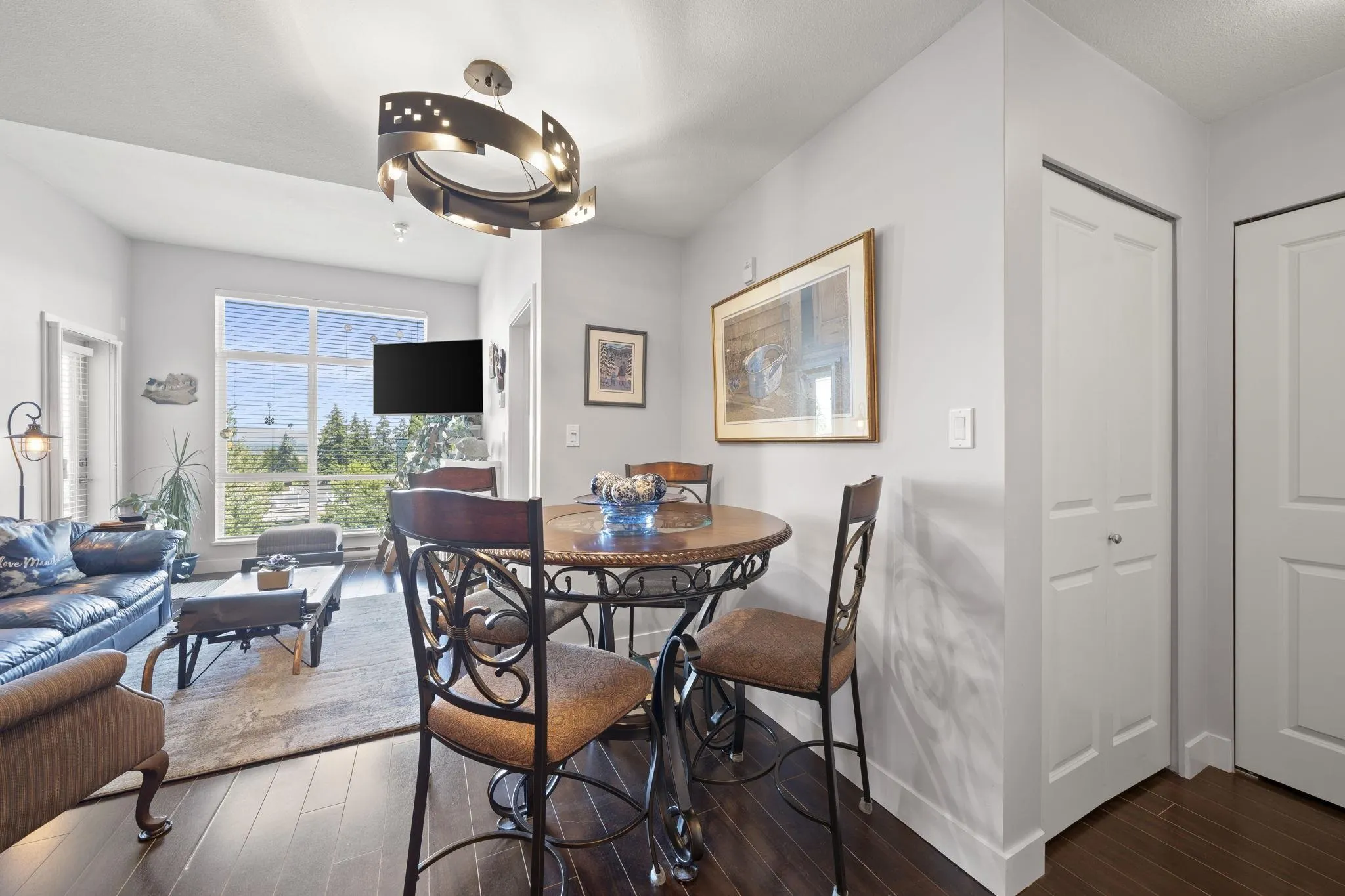 15850 26 Avenue #439