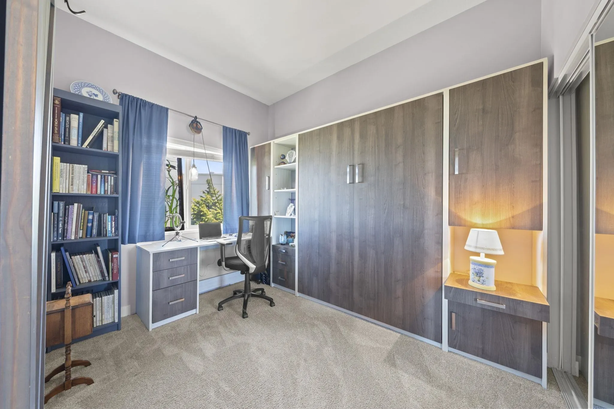 15850 26 Avenue #439