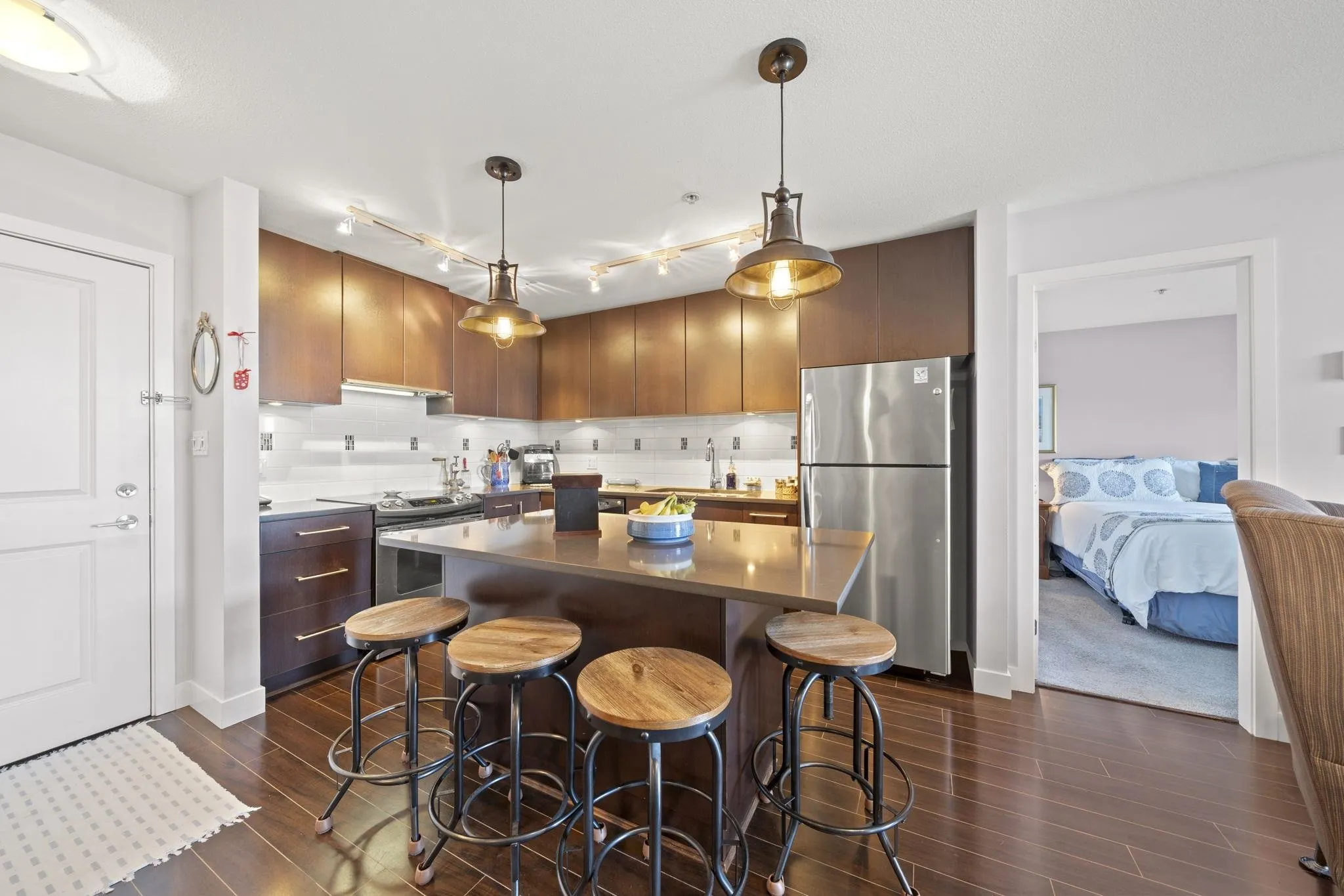 15850 26 Avenue #439
